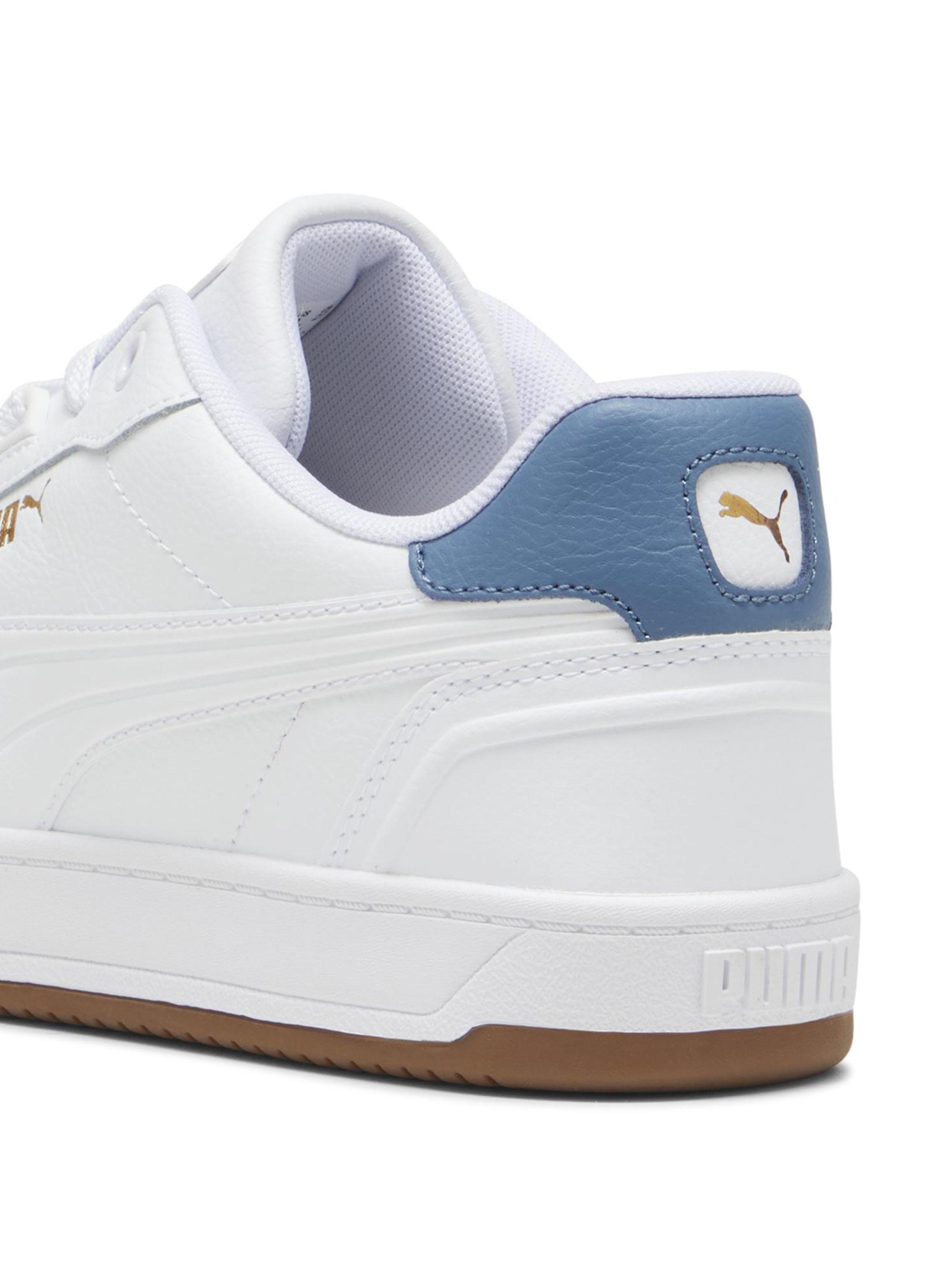 Zapatilla Urbanas multicolor Zapatill Caven 2.0 Lux-4