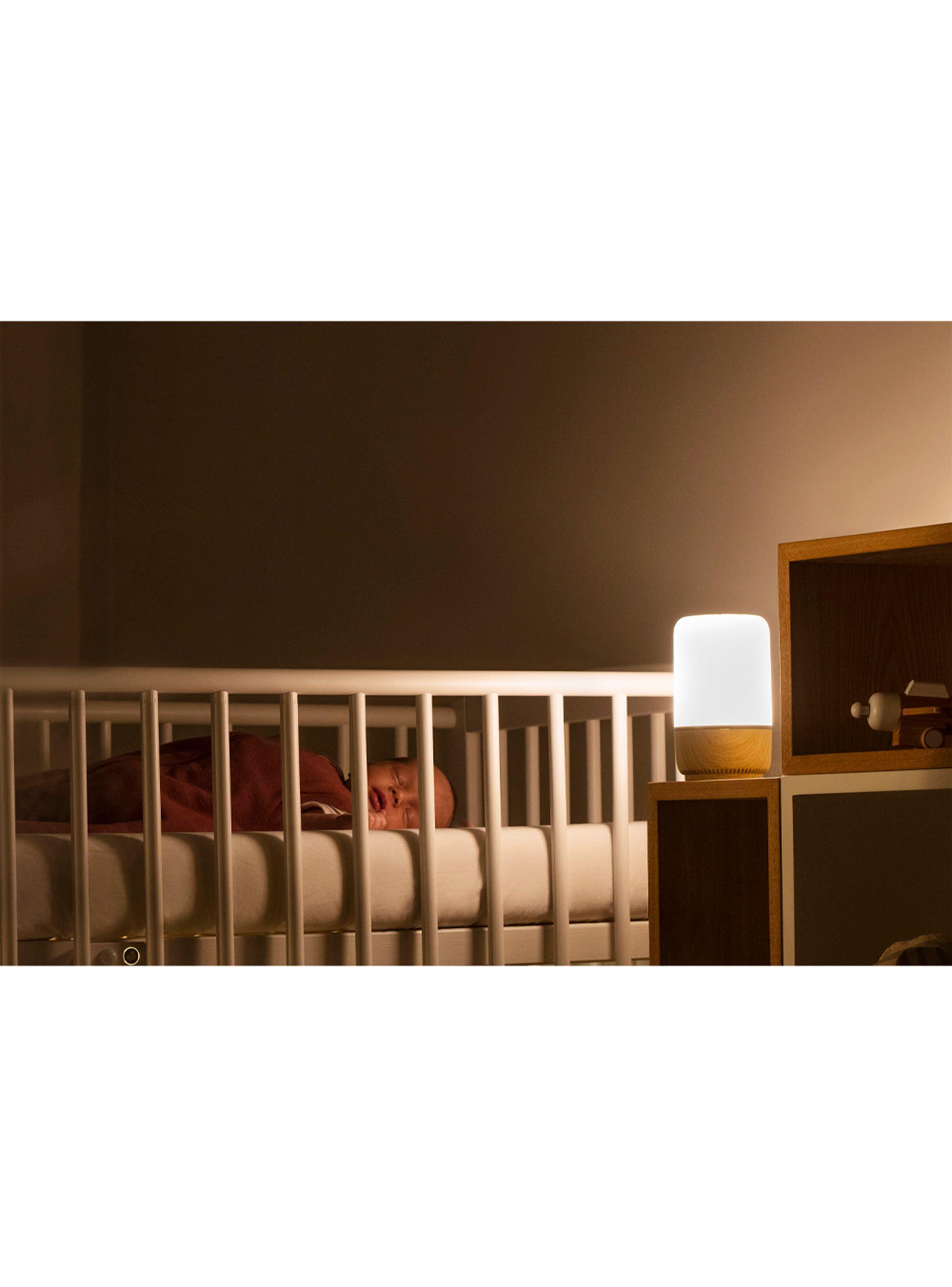 Espantacuco Luces y Sonido-3