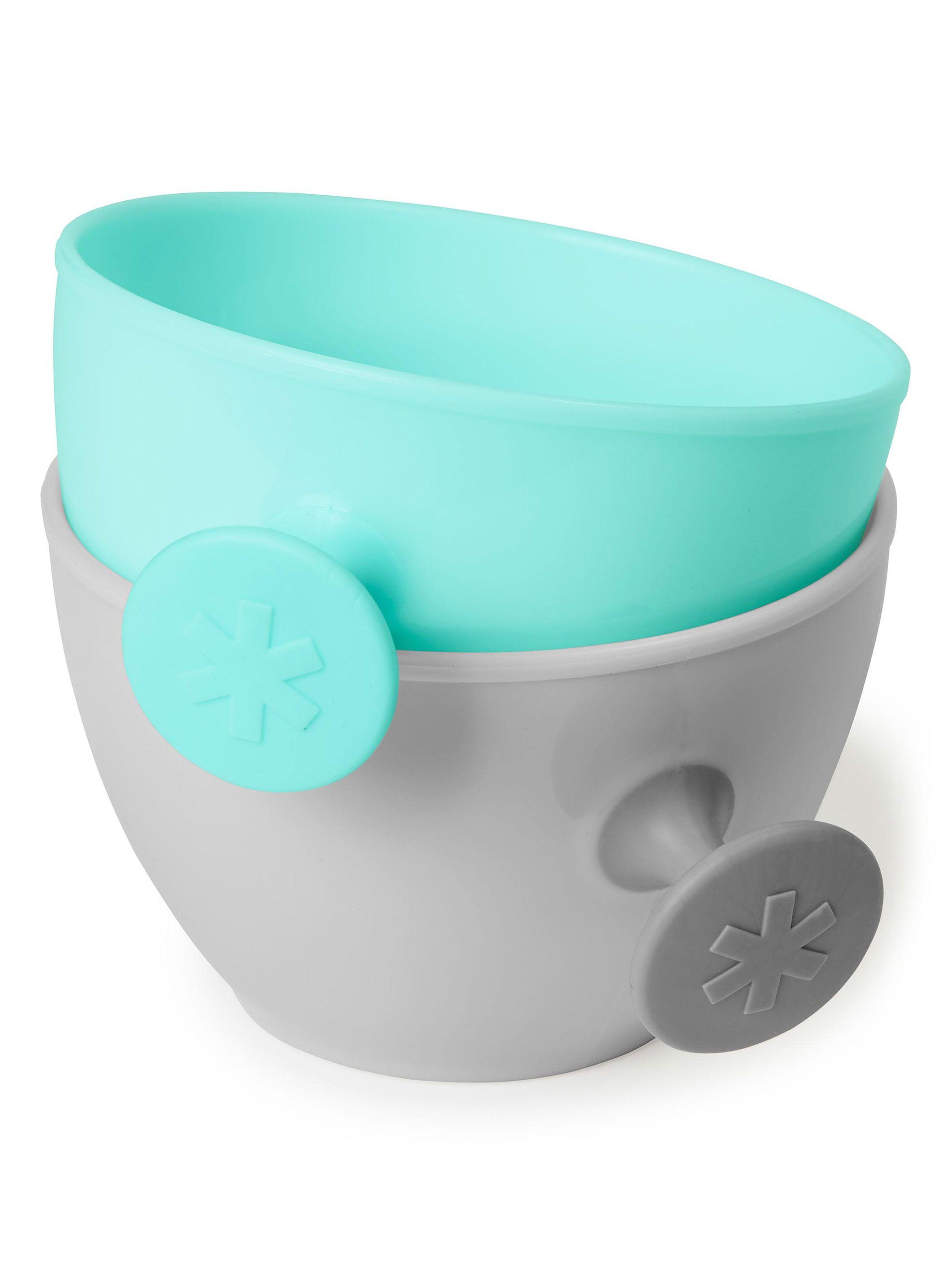 Set de Alimento Easy Feed-1