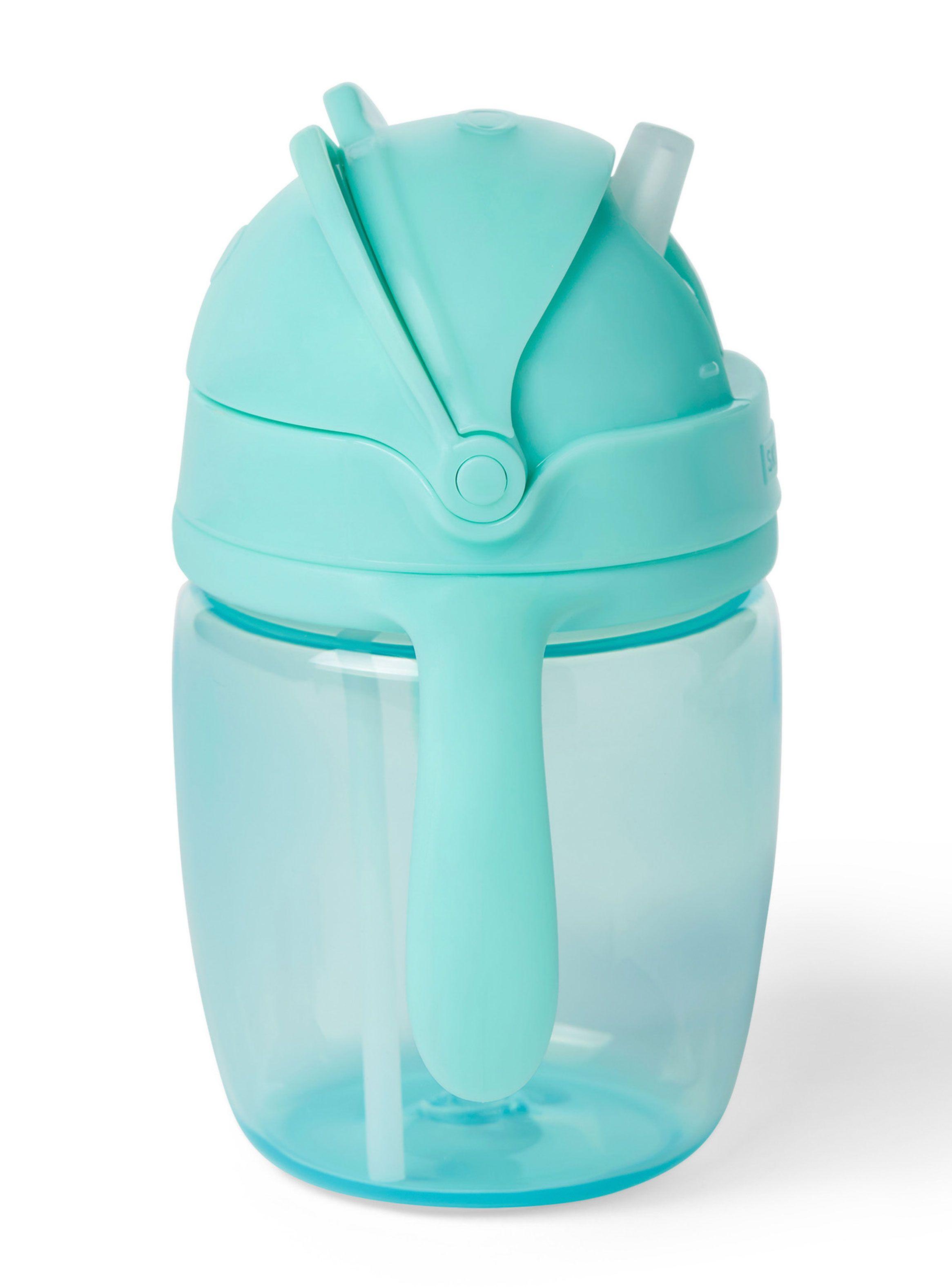 Set de Alimento Easy Feed-2