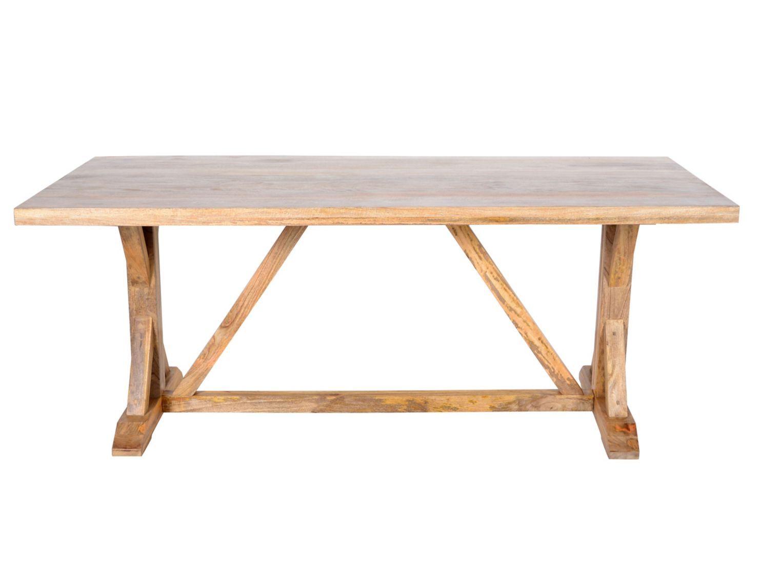 Mesa de Comedor Greta Sarah Miller-0