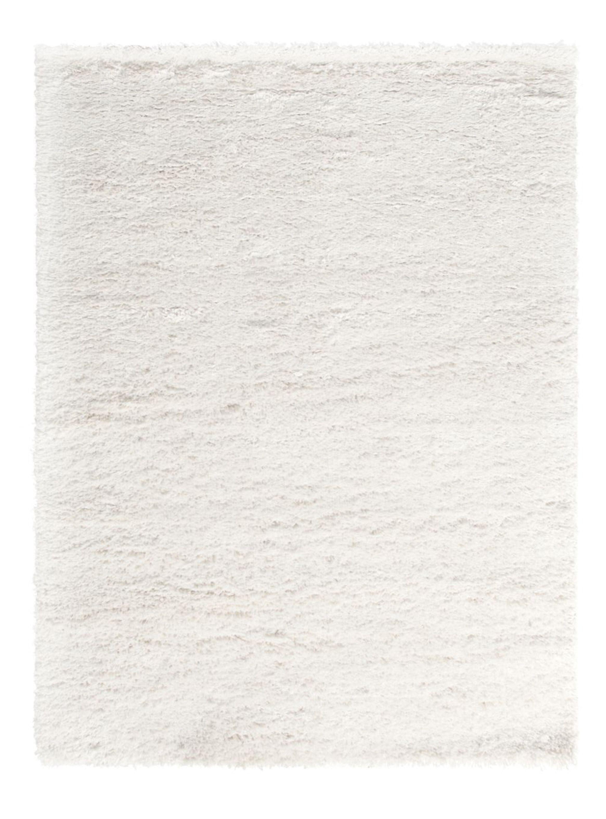 Alfombra Supreme Shaggy 160x230 cm-0