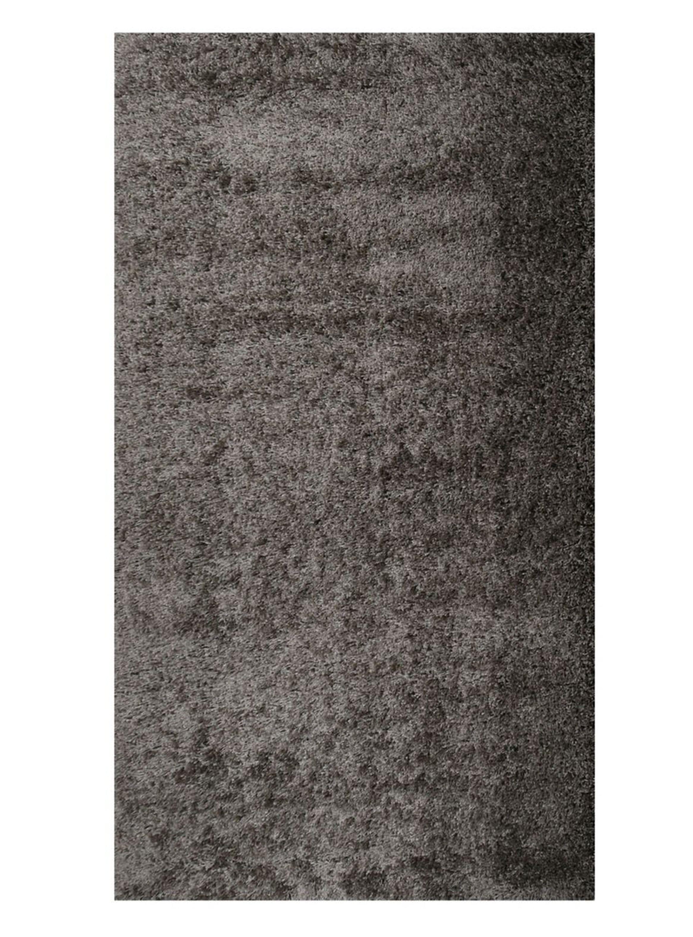 Alfombra Supreme Shaggy 160x230 cm-0