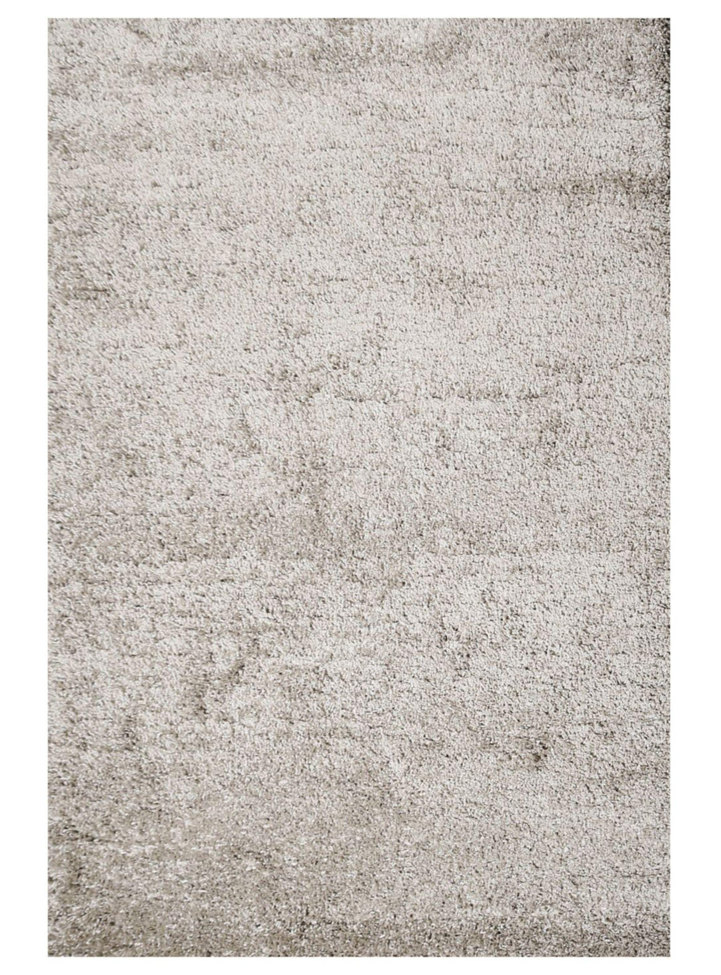 Alfombra Supreme Shaggy 160x230 cm-0