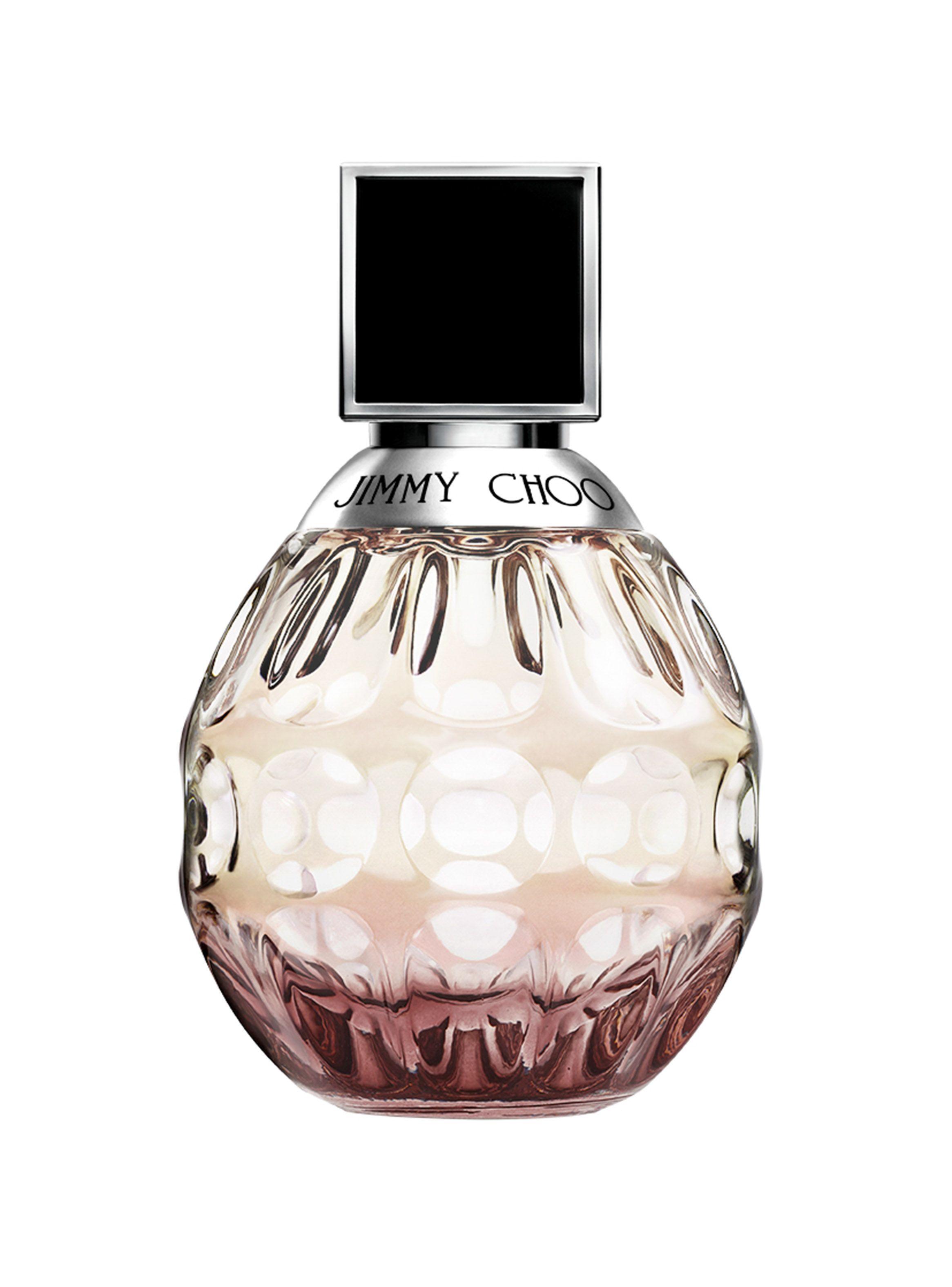 Perfume Jimmy Choo Mujer EDP 40 ml-0