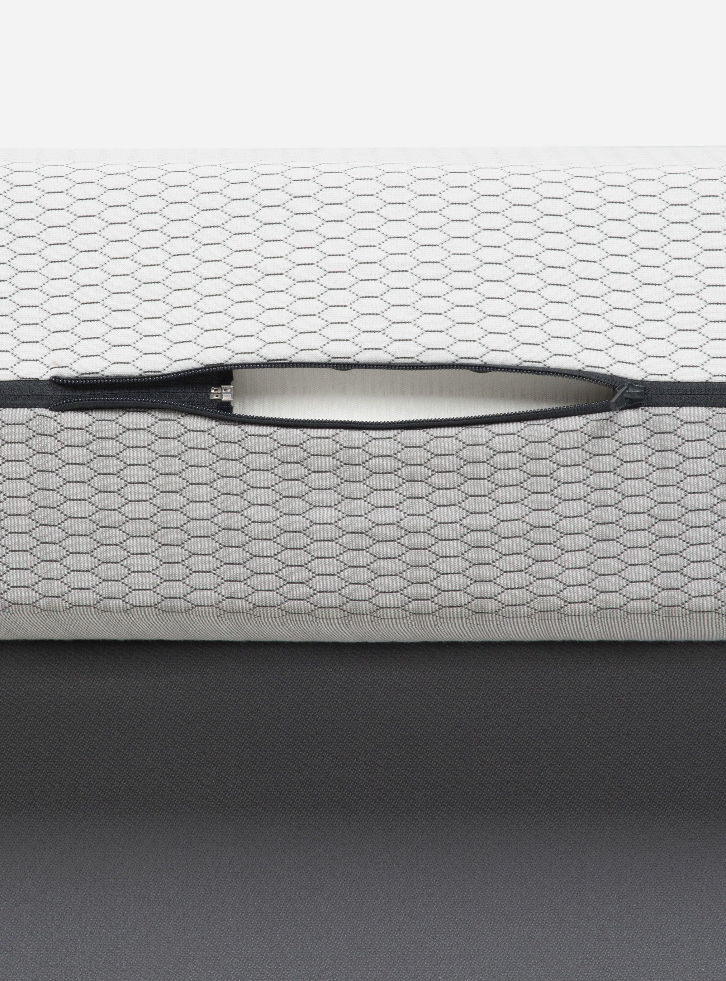 Cama Europea Pratta 1.5 Plazas-3