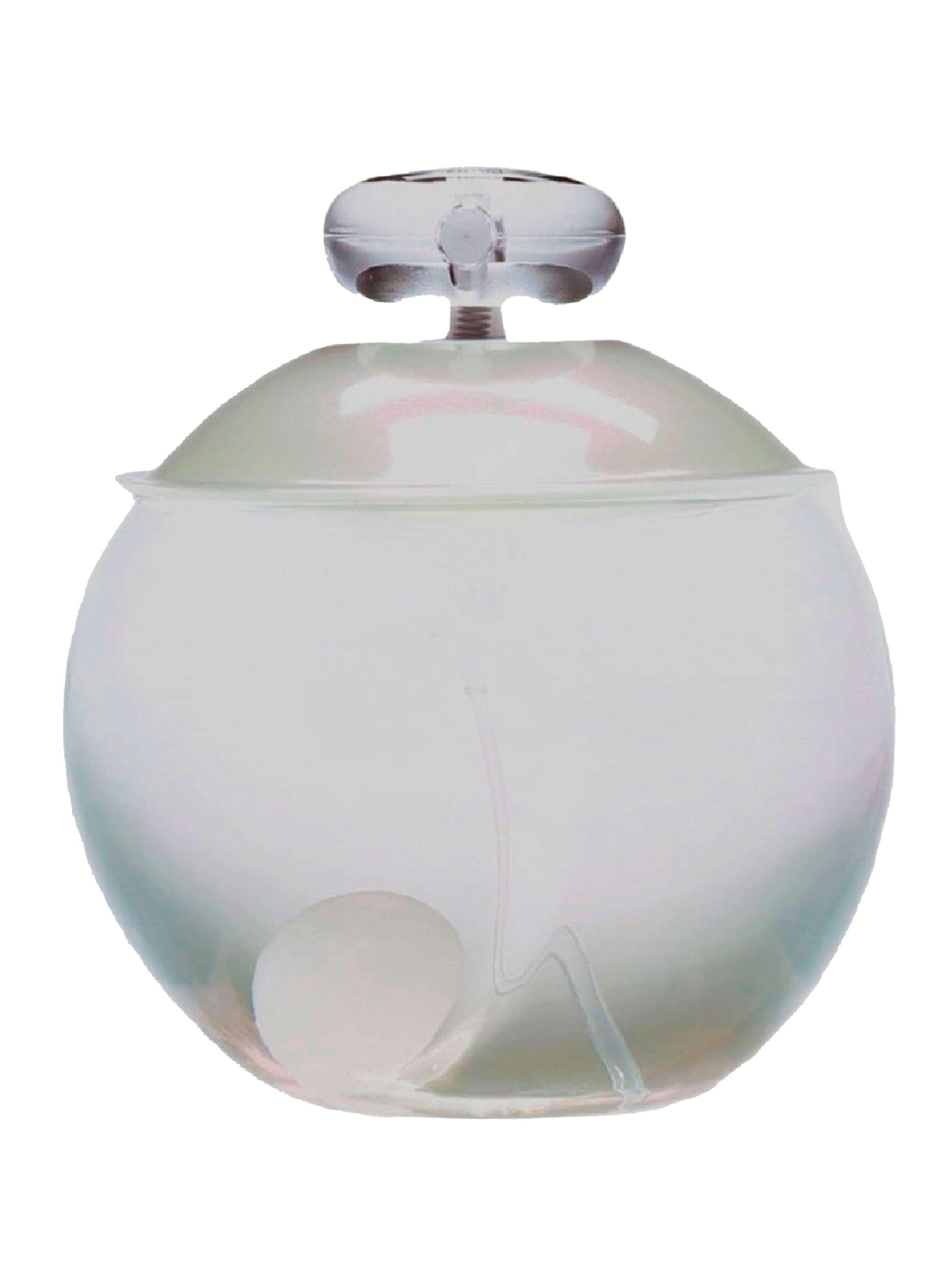 Perfume Cacharel Noa Mujer EDT 100 ml-0
