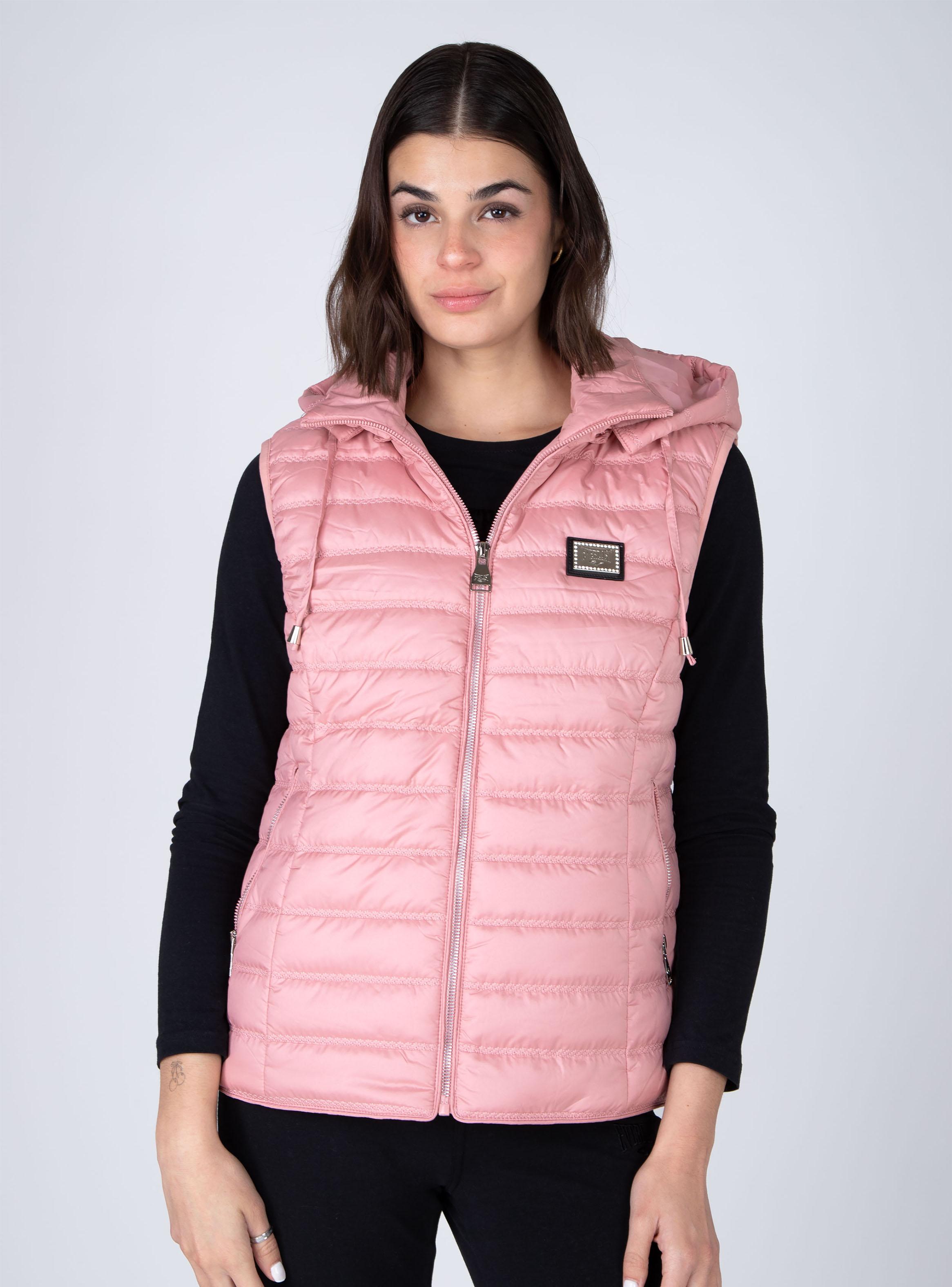 Rosado