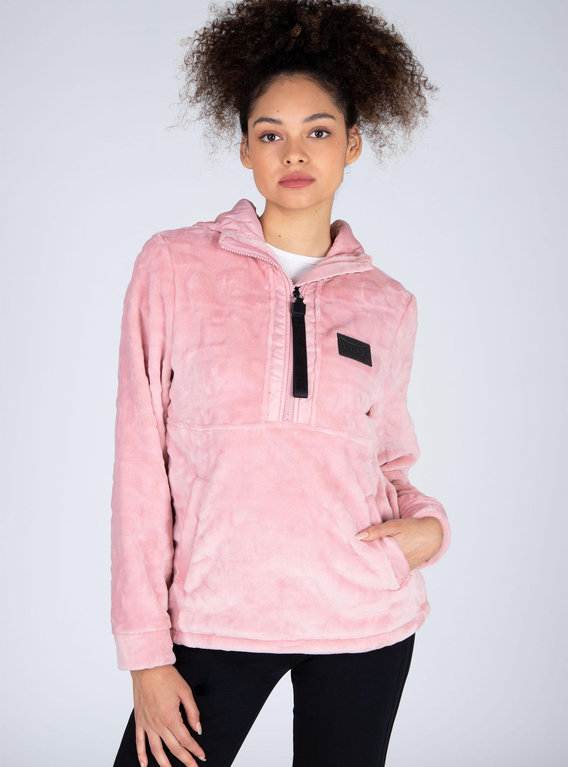 Rosado