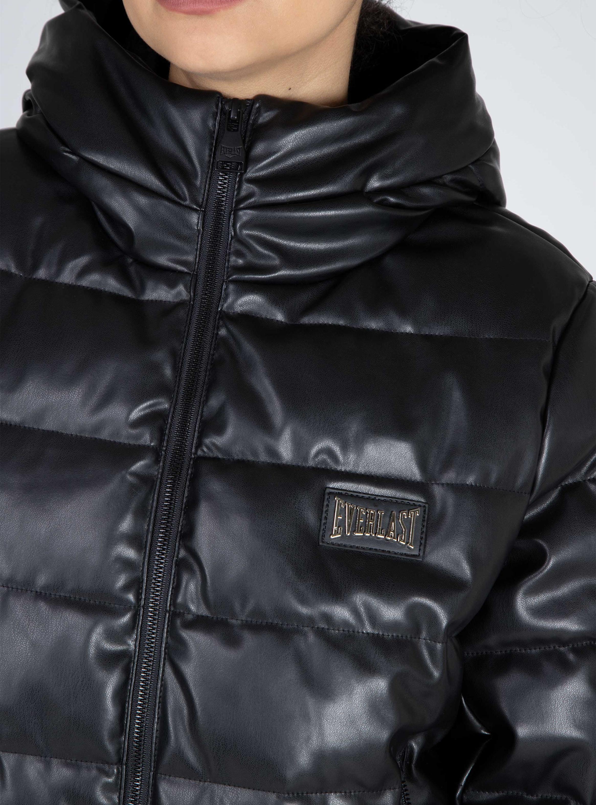 Parka Moritz-2