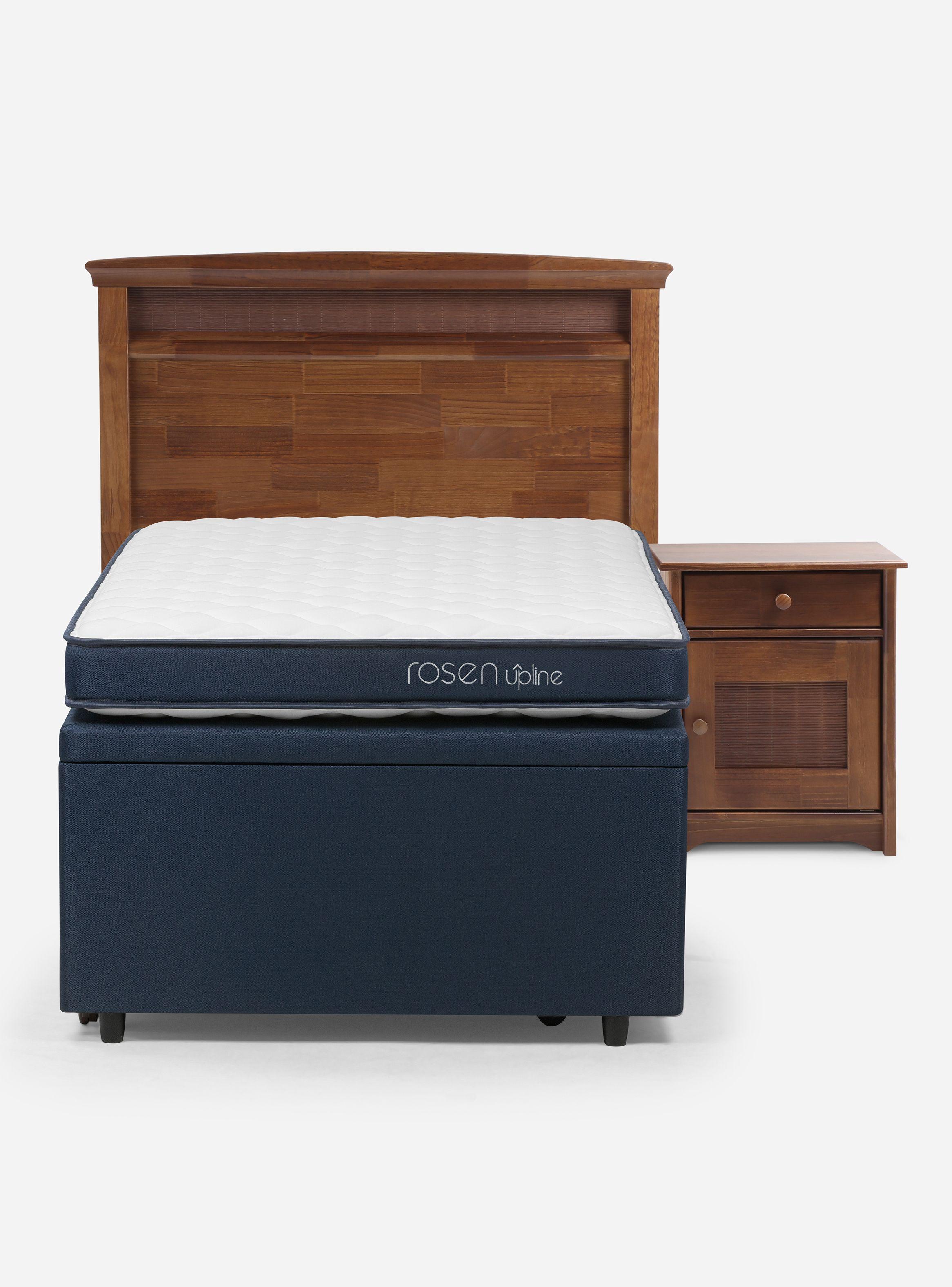 Boxet Upline 1.5 Plazas + de Muebles Veneto-2