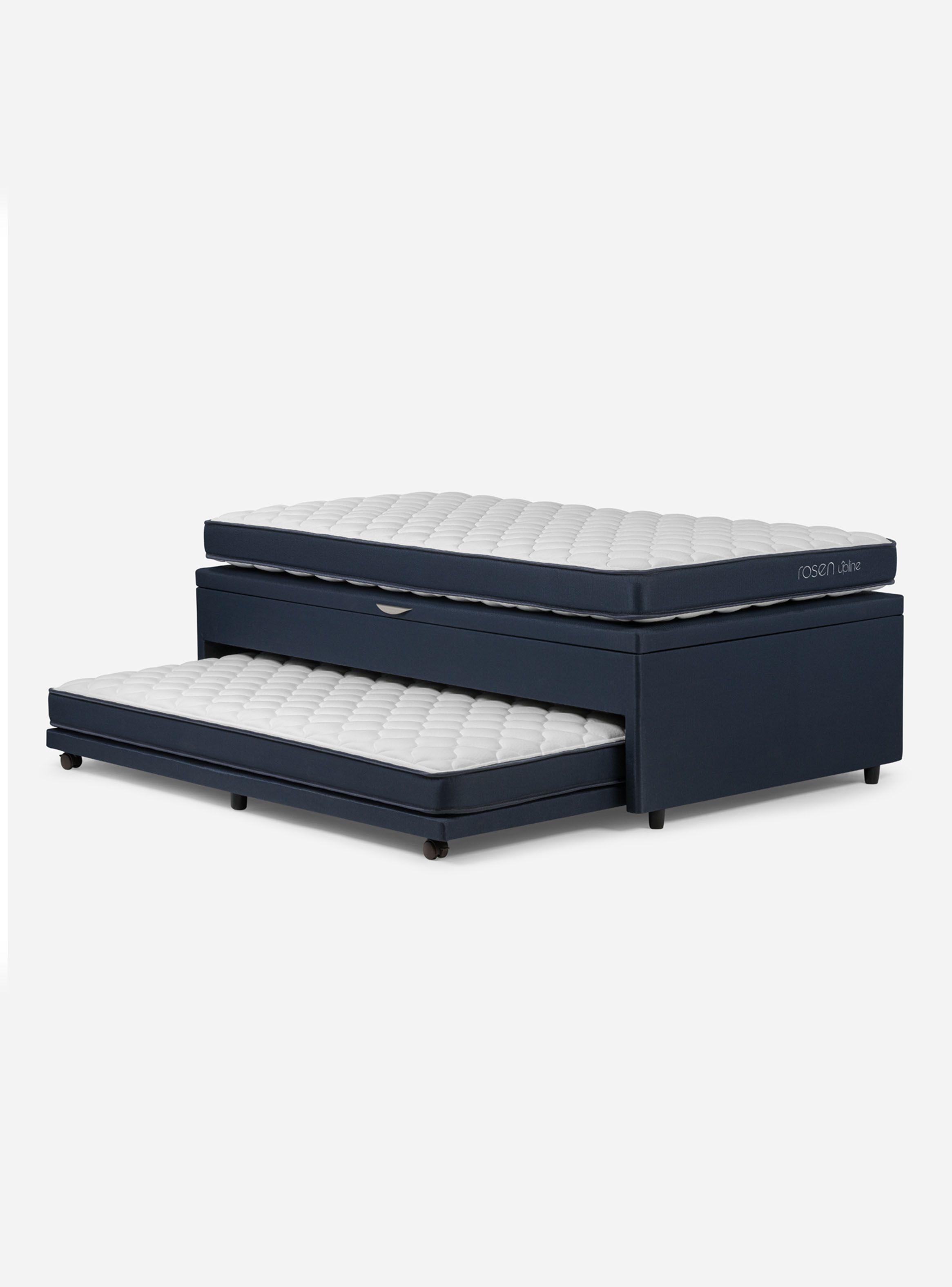 Bed Boxet Upline 1.5 Plazas-2