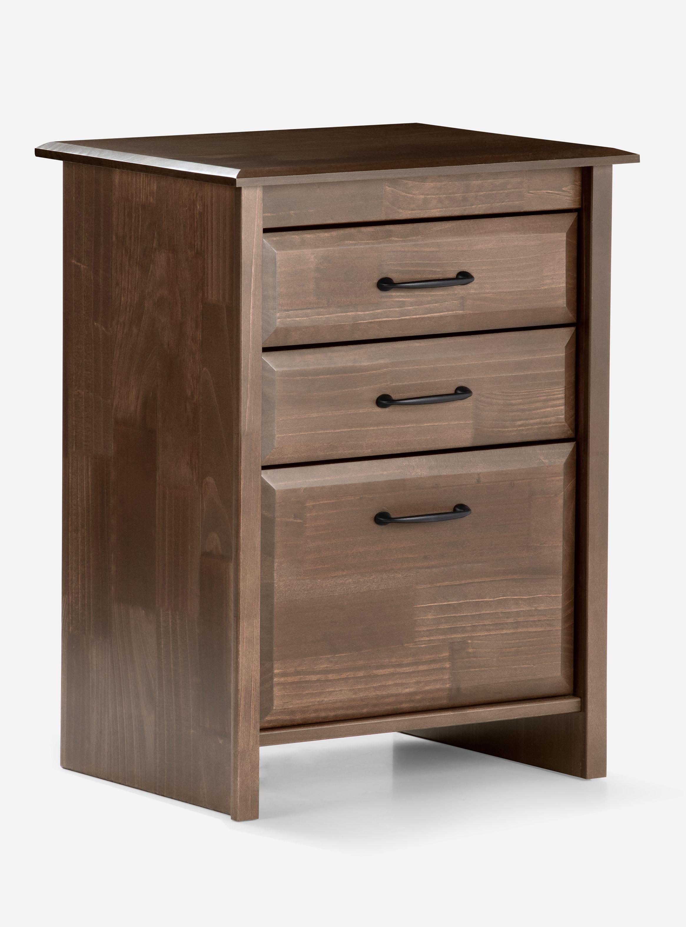 Boxet Upline 1 Plaza + Set Muebles Dolce-3