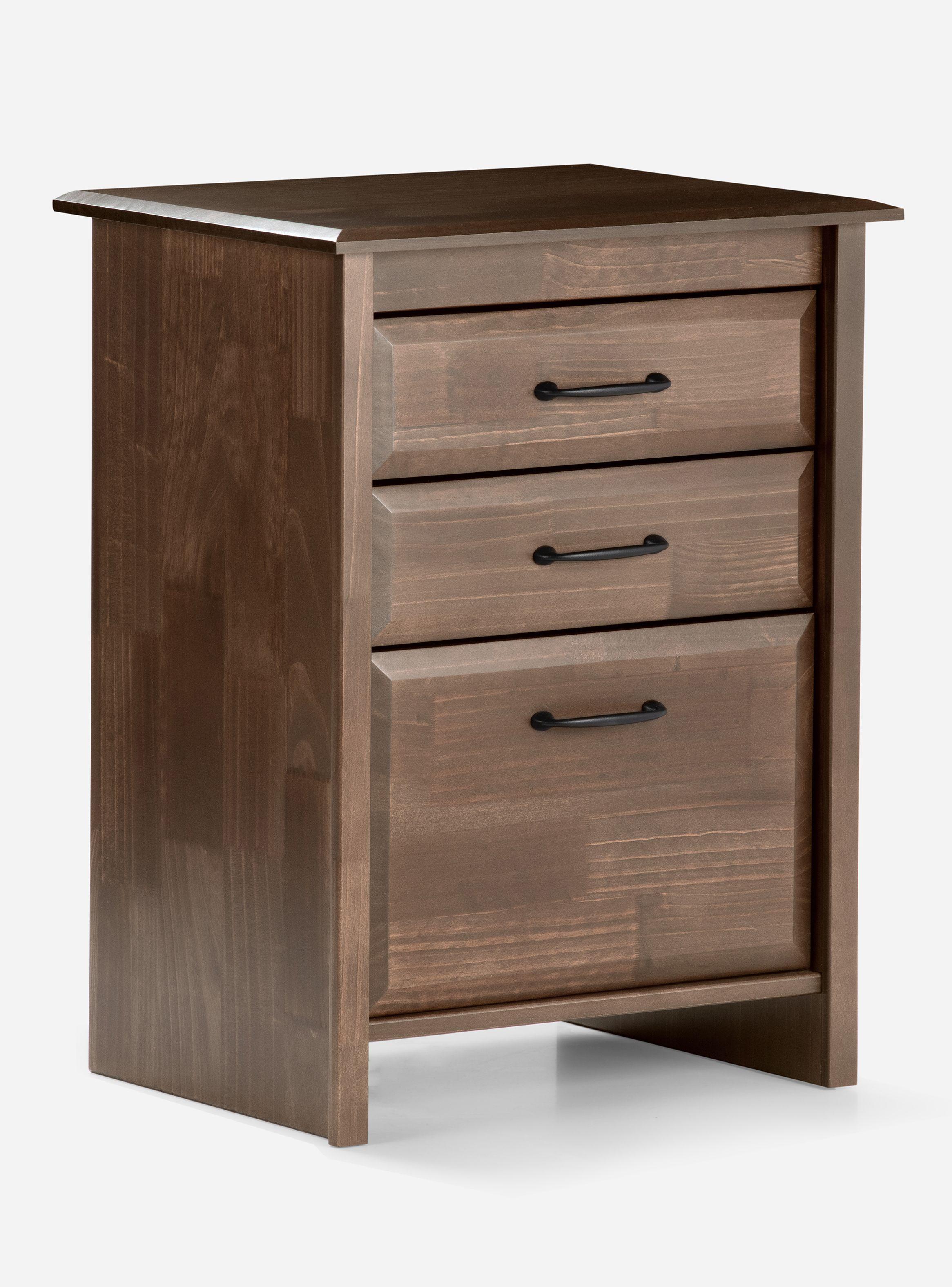 Boxet Upline 1.5 Plazas + Set de Muebles Dolce-3