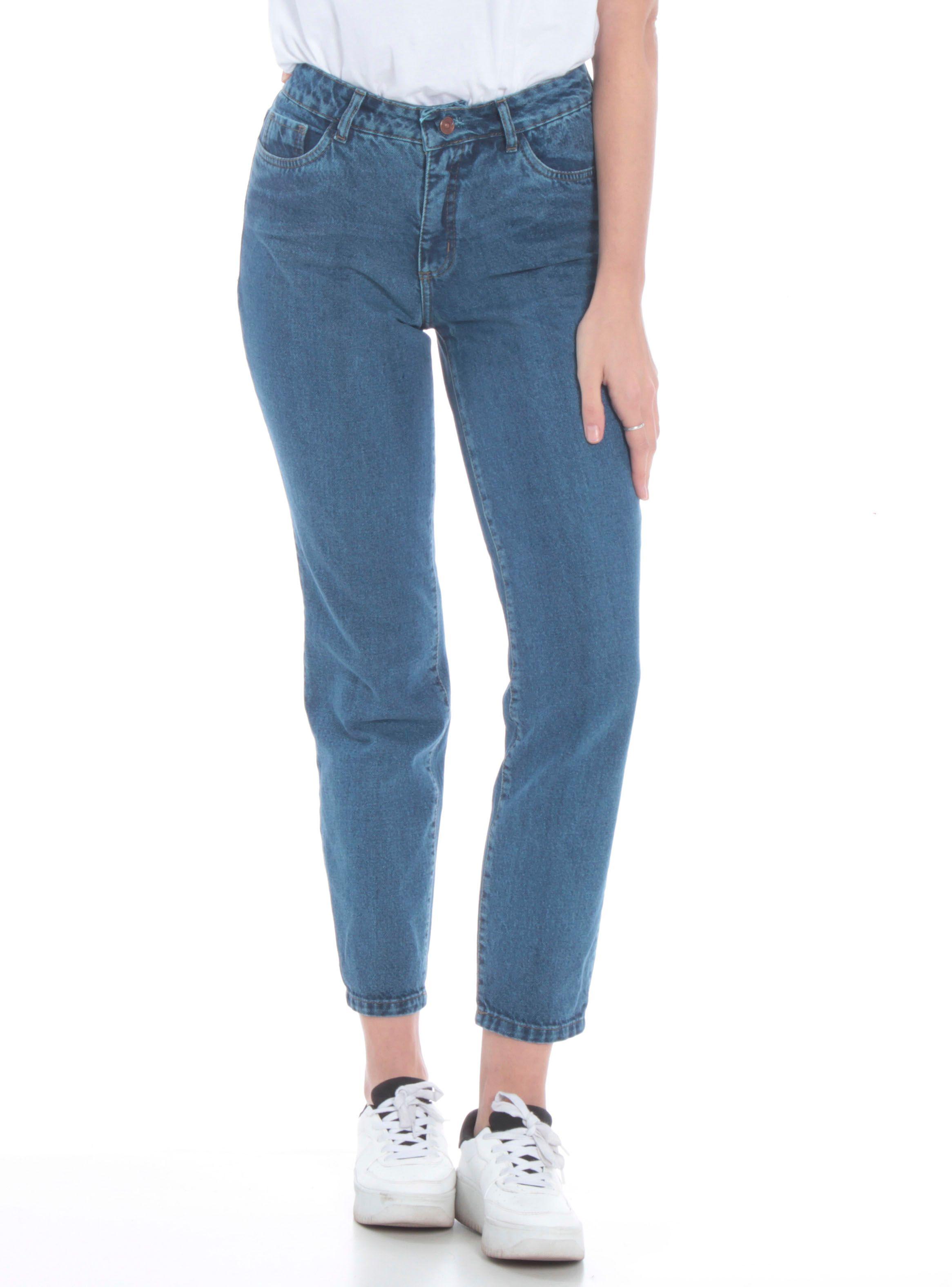 Jeans Wados Upcycle Clásico-0