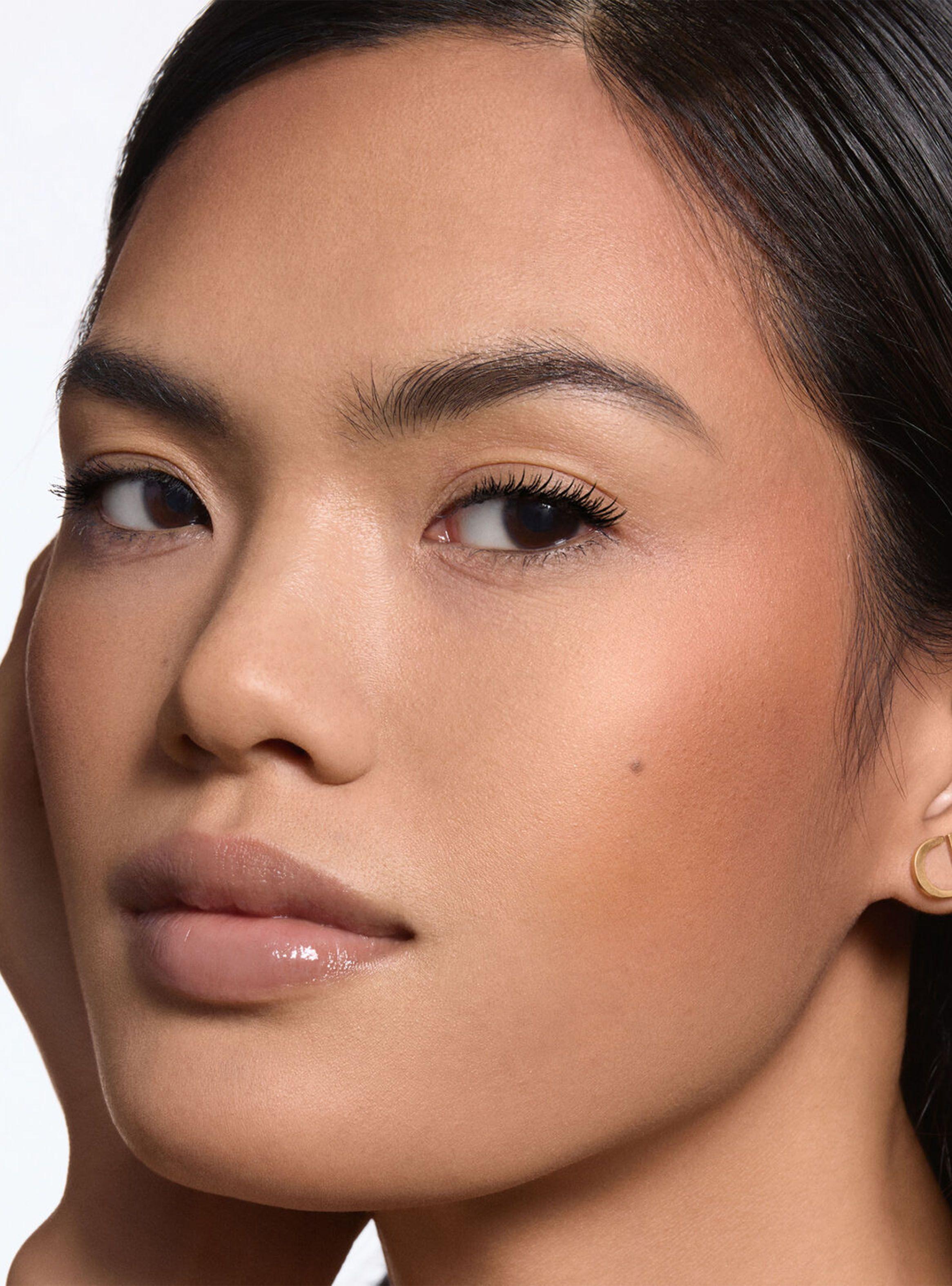 Dior Forever Nude Bronze Polvos 05 Intense Matte 7.8g-3