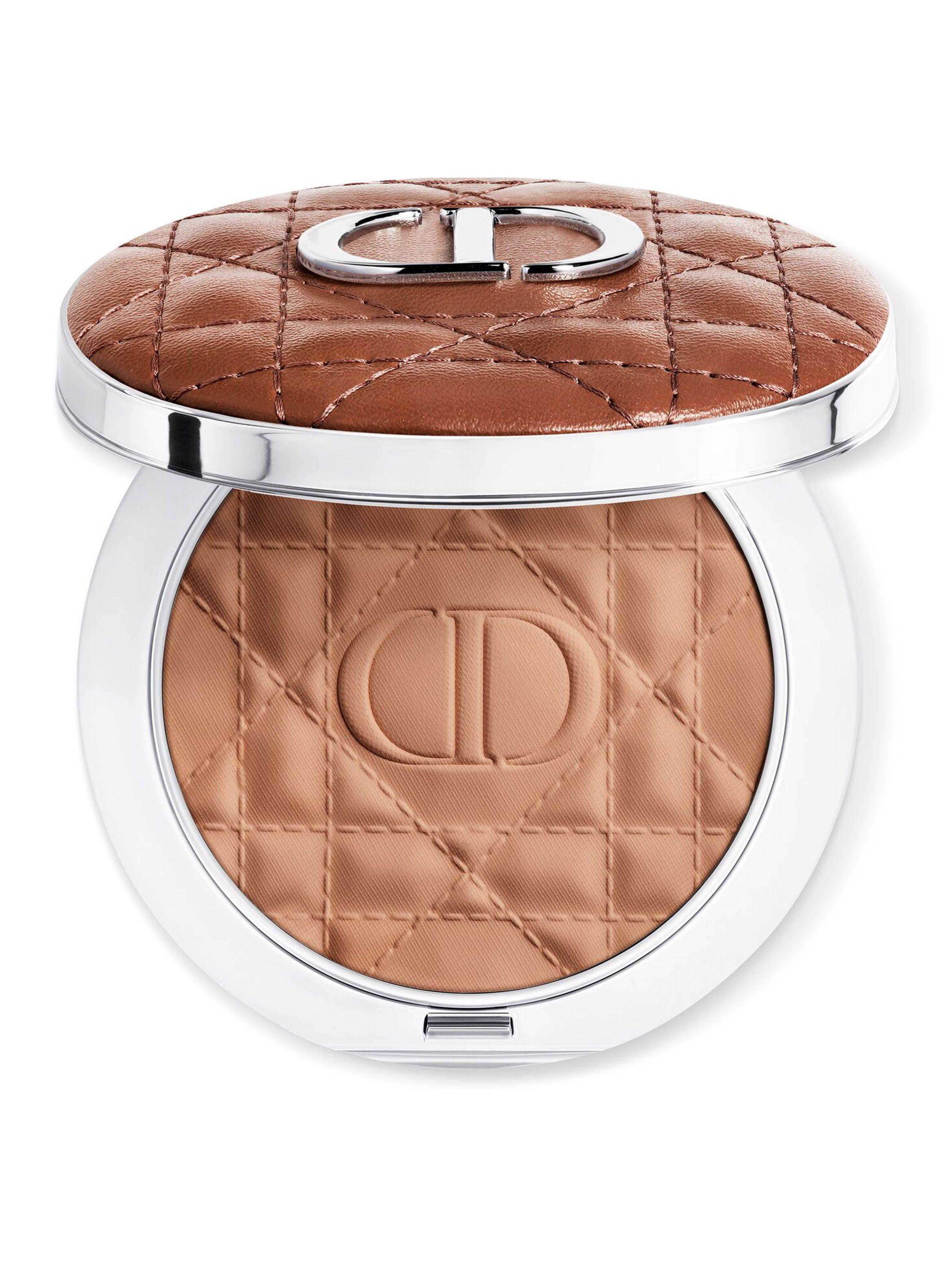 Dior Forever Nude Bronze Polvos 05 Intense Matte 7.8g-0