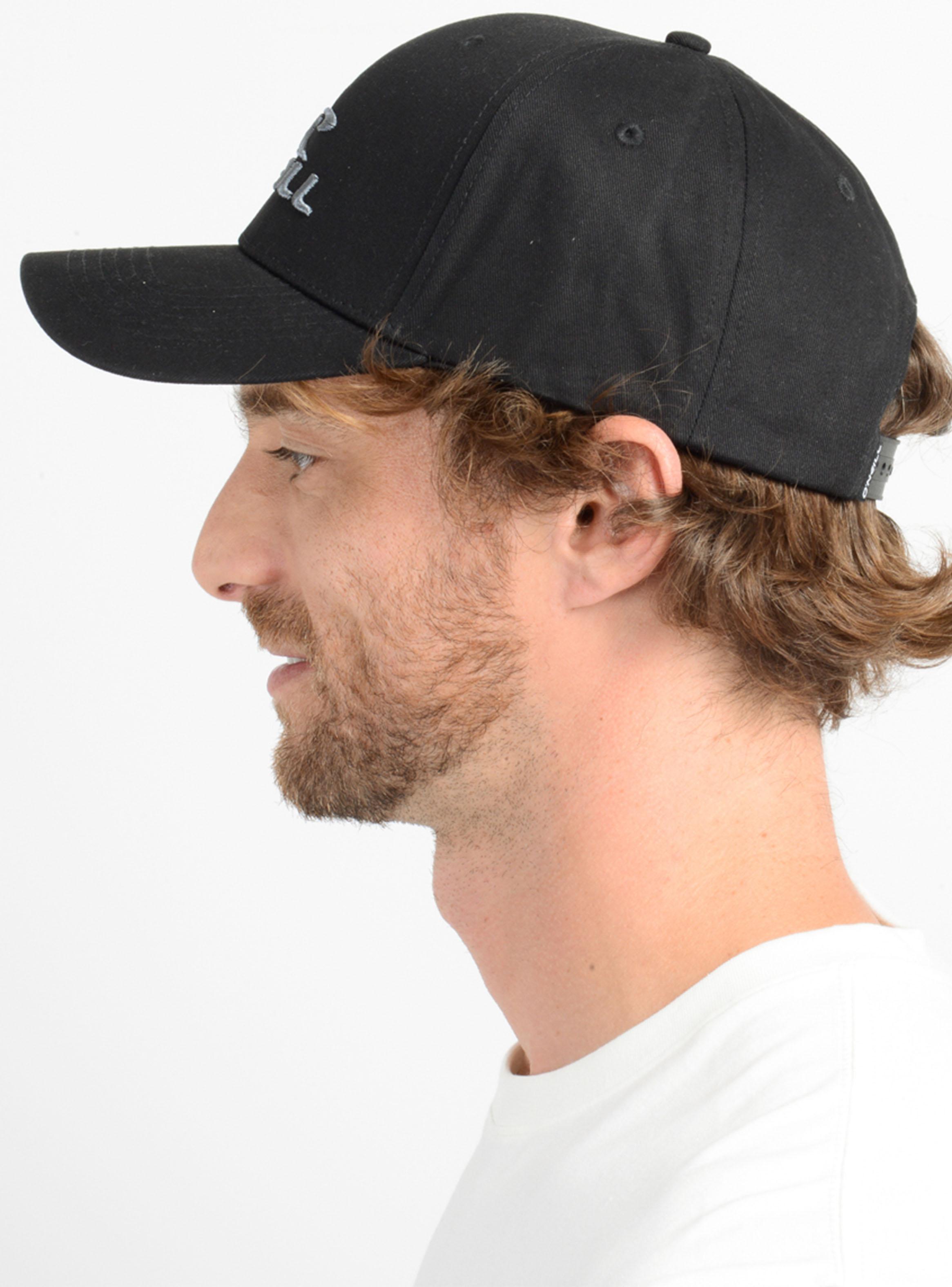 Jokey Sport Logo-3