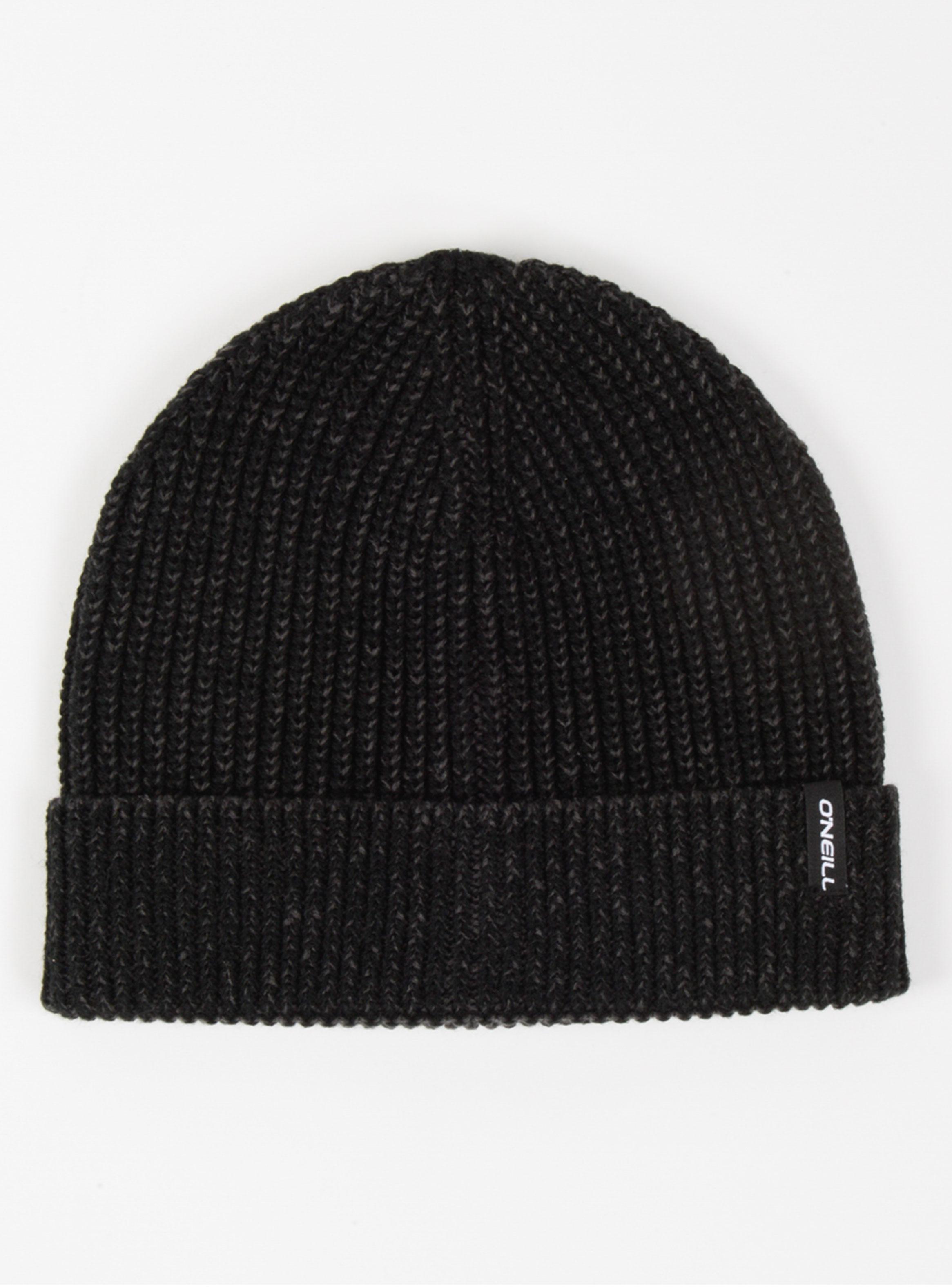 Beanie de Lana Classic-4