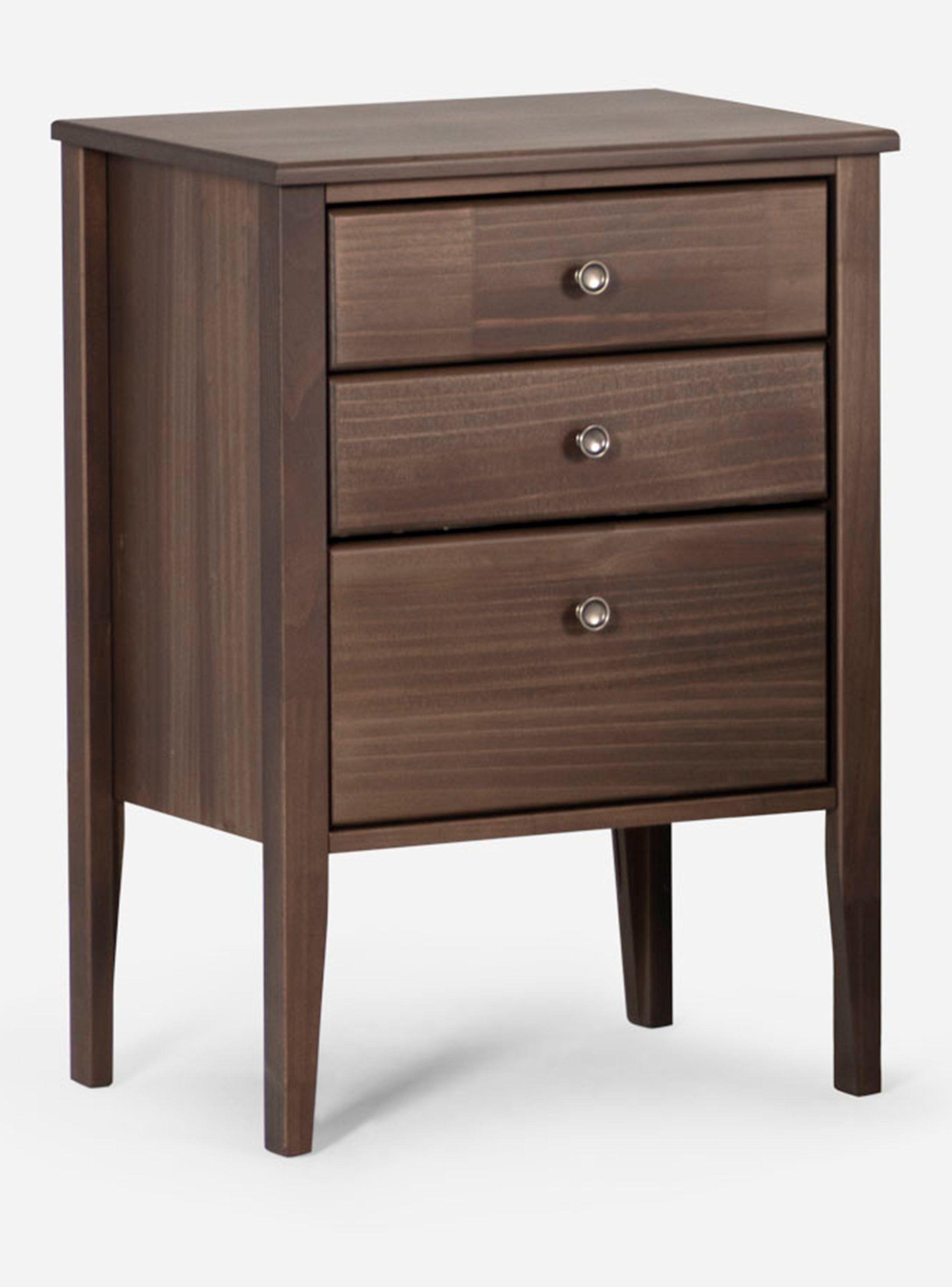 Boxet Upline 2 Plazas + Set de Muebles Issey Vision-2