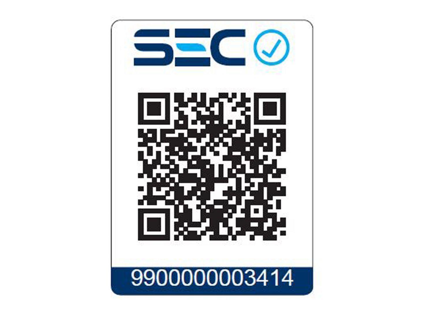 Mini Componente Sony MHC-V41D//C LA9-4