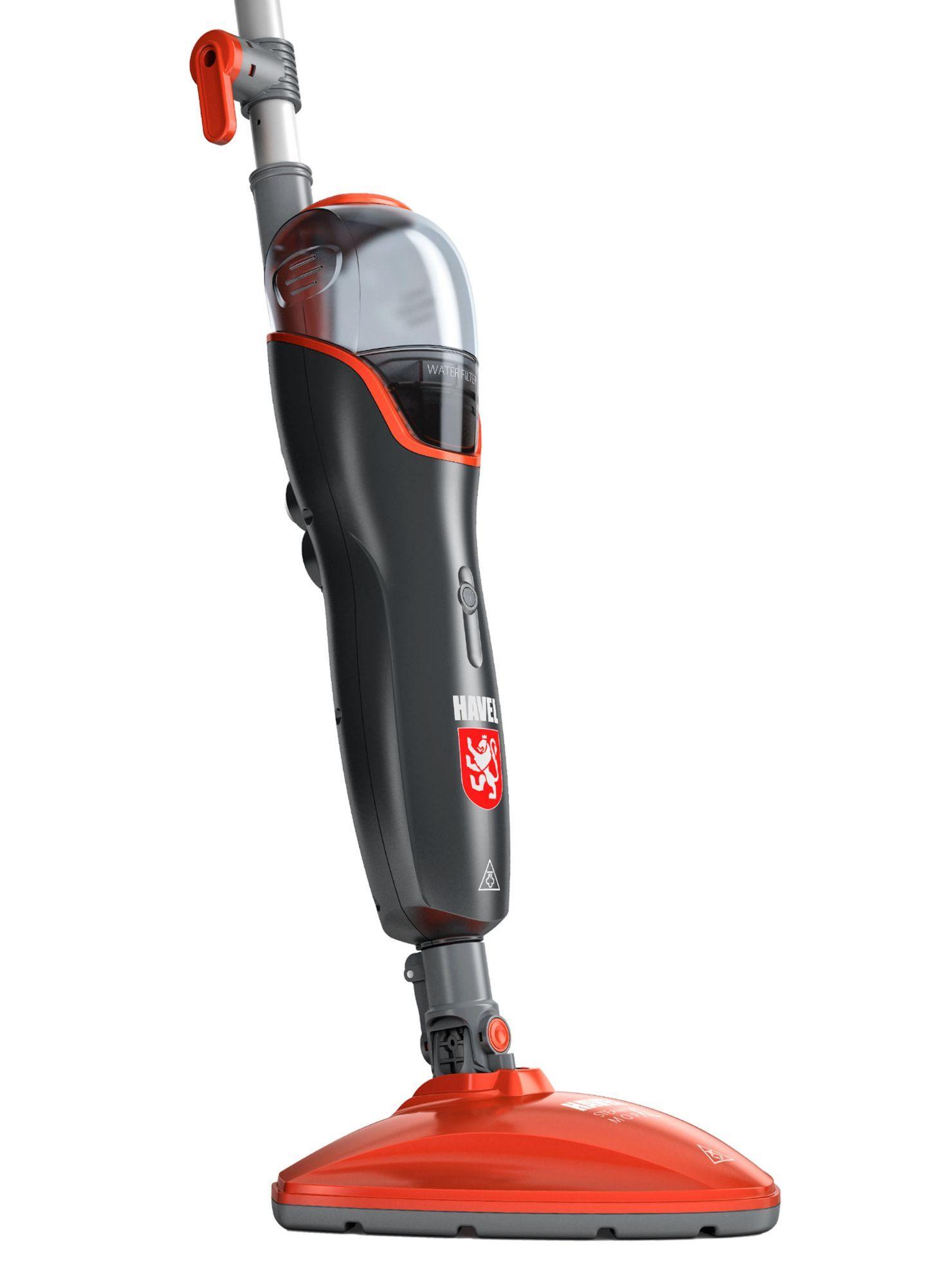 Mopa a Vapor Havel Steam Mop XL-0