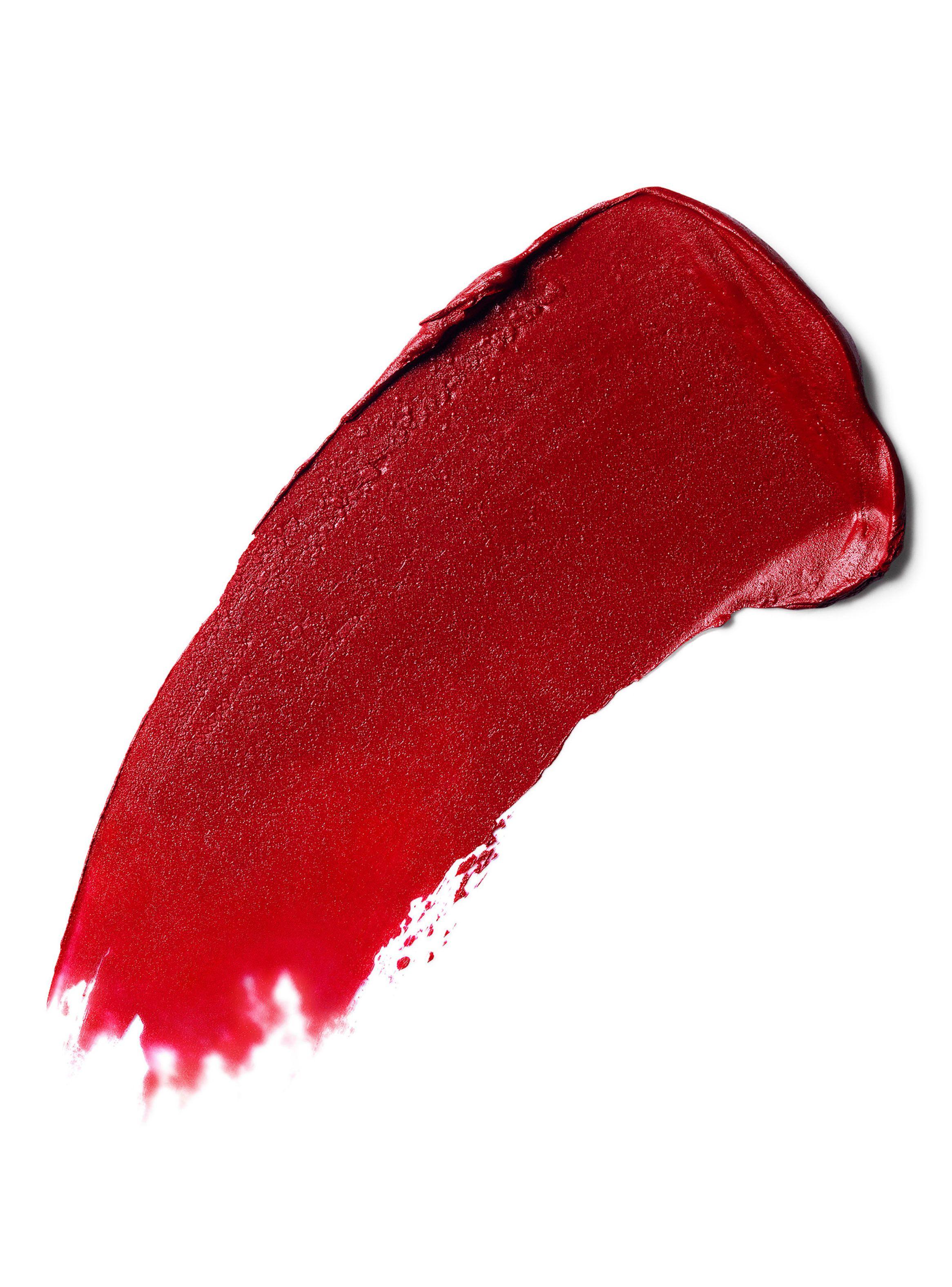 Labial Estée Lauder Pure Color Envy Matte 120 Irrepressible-1