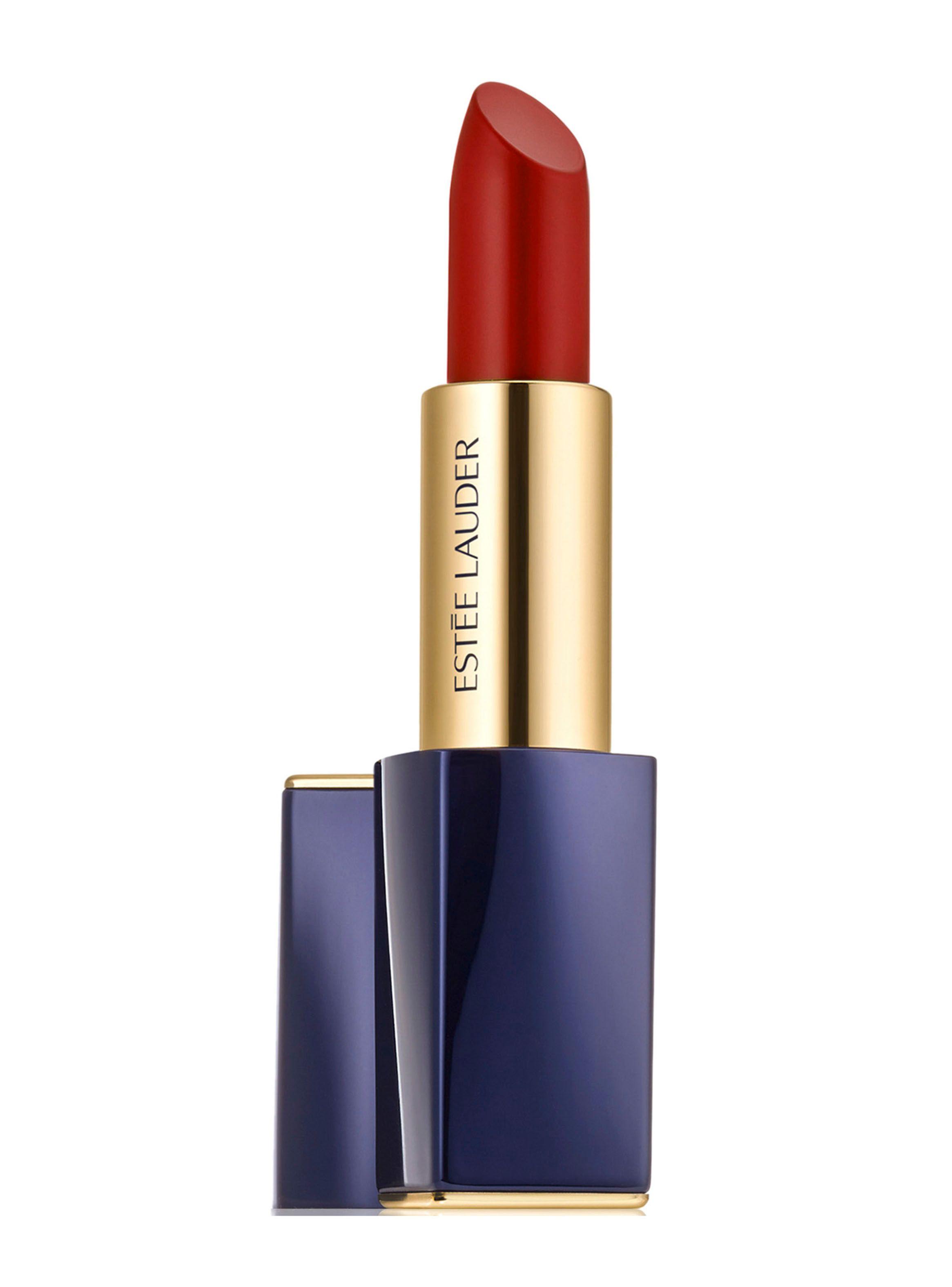 Labial Estée Lauder Pure Color Envy Matte 120 Irrepressible-0