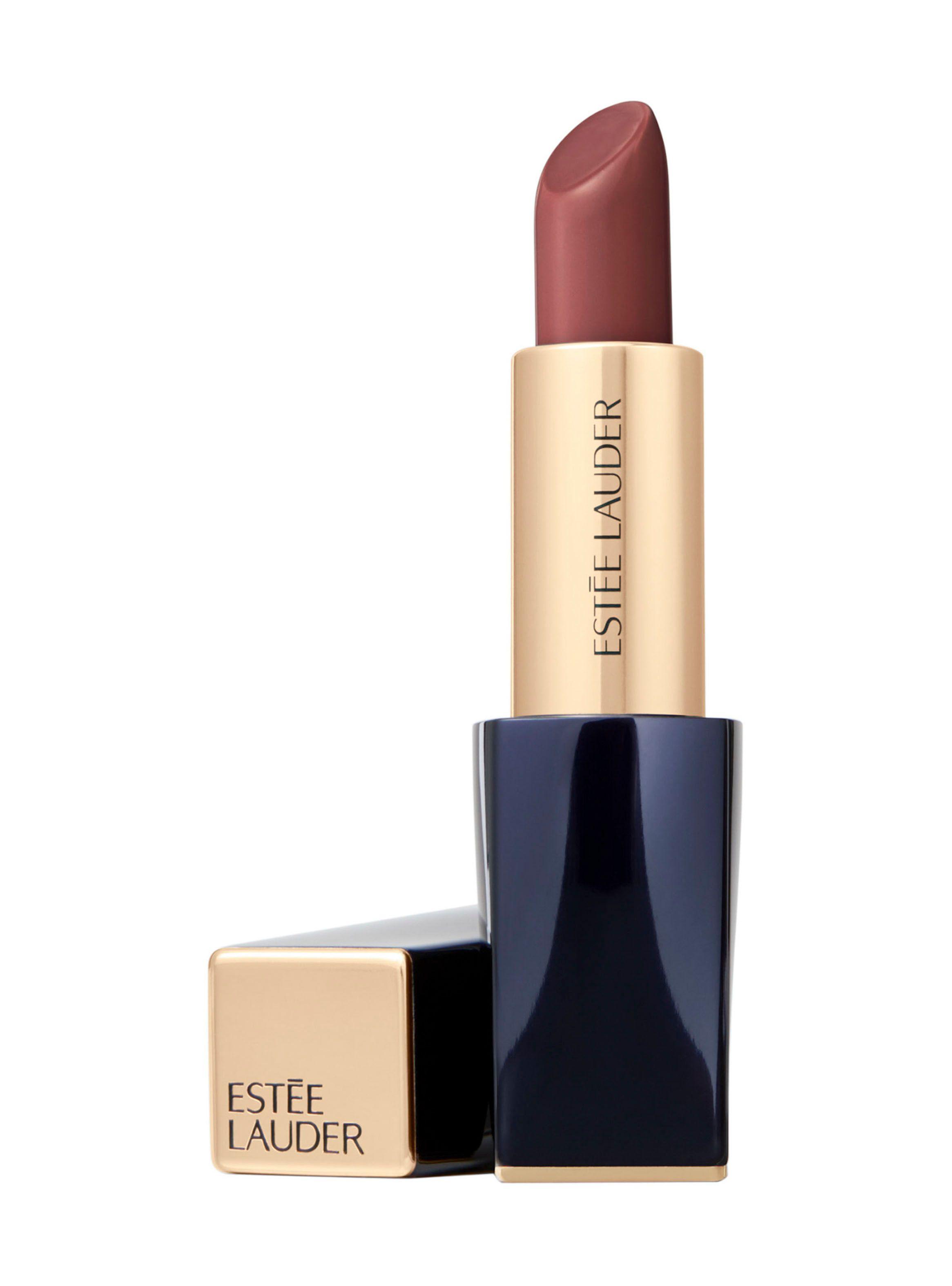 Labial Estée Lauder Pure Color Envy Matte 550 Mind Game-0