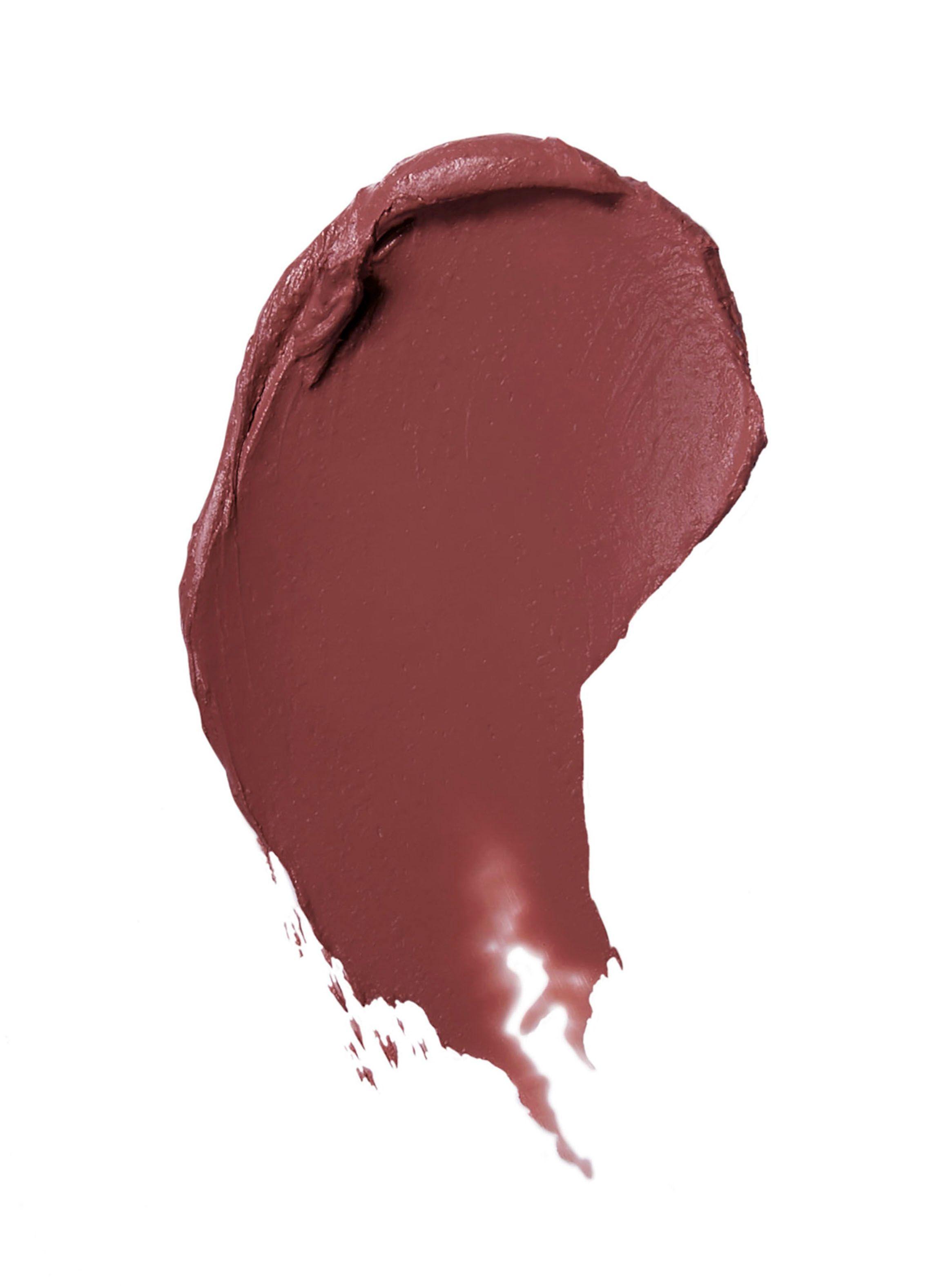 Labial Estée Lauder Pure Color Envy Matte 550 Mind Game-1