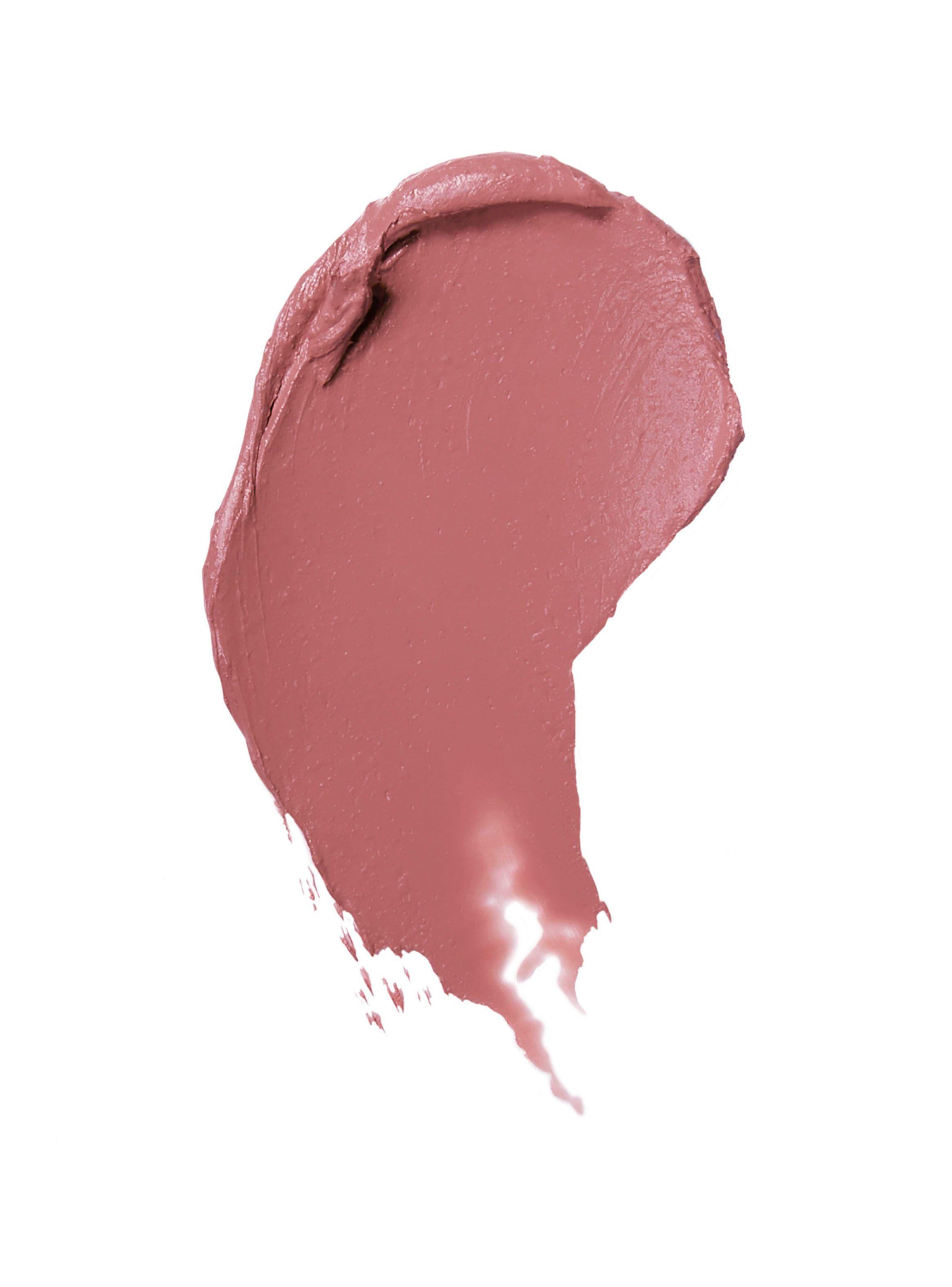 Labial Estée Lauder Pure Color Envy Matte 551 Impressionable-1