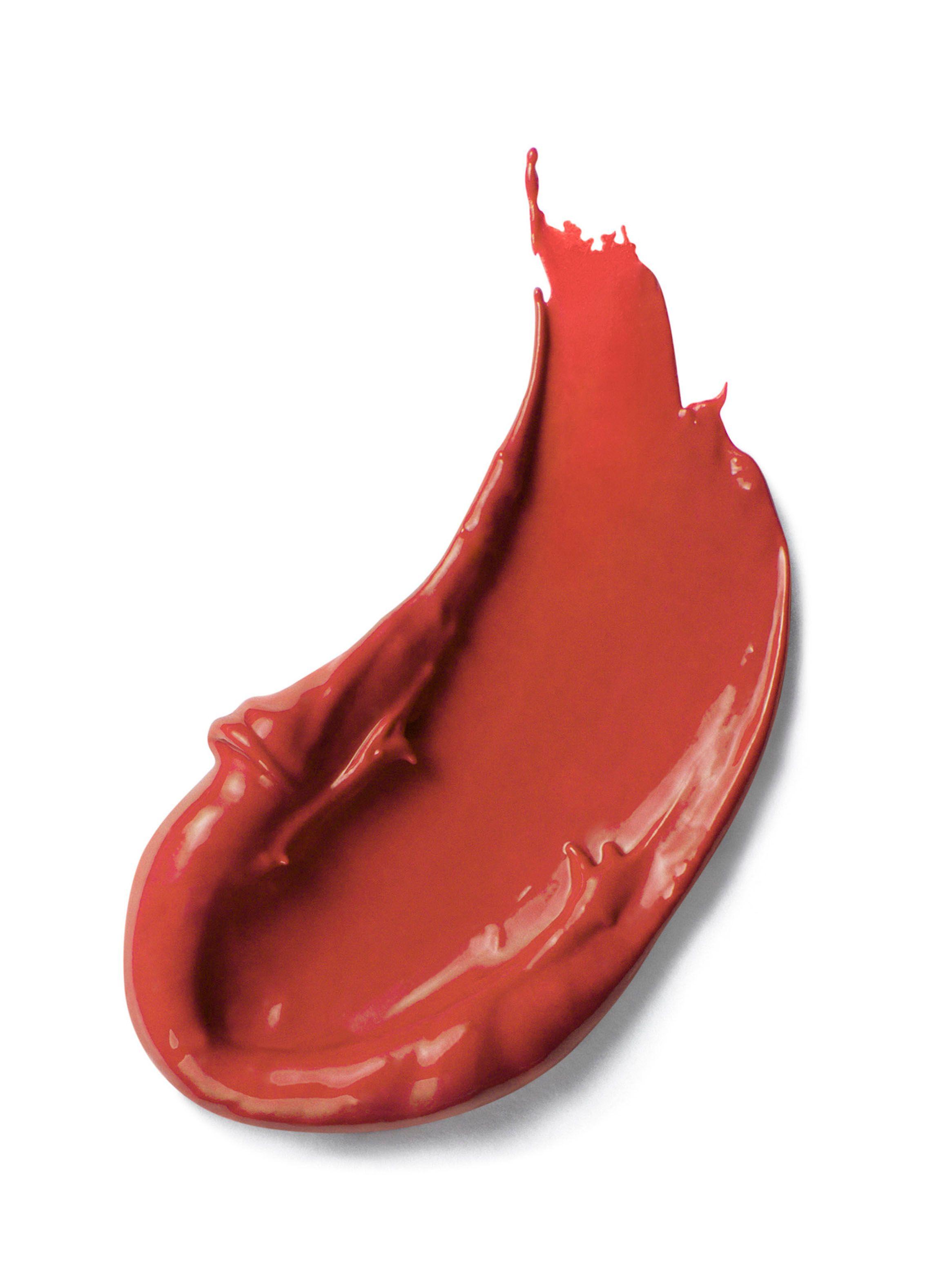 Labial Estée Lauder Pure Color Envy 360 Fierce-1