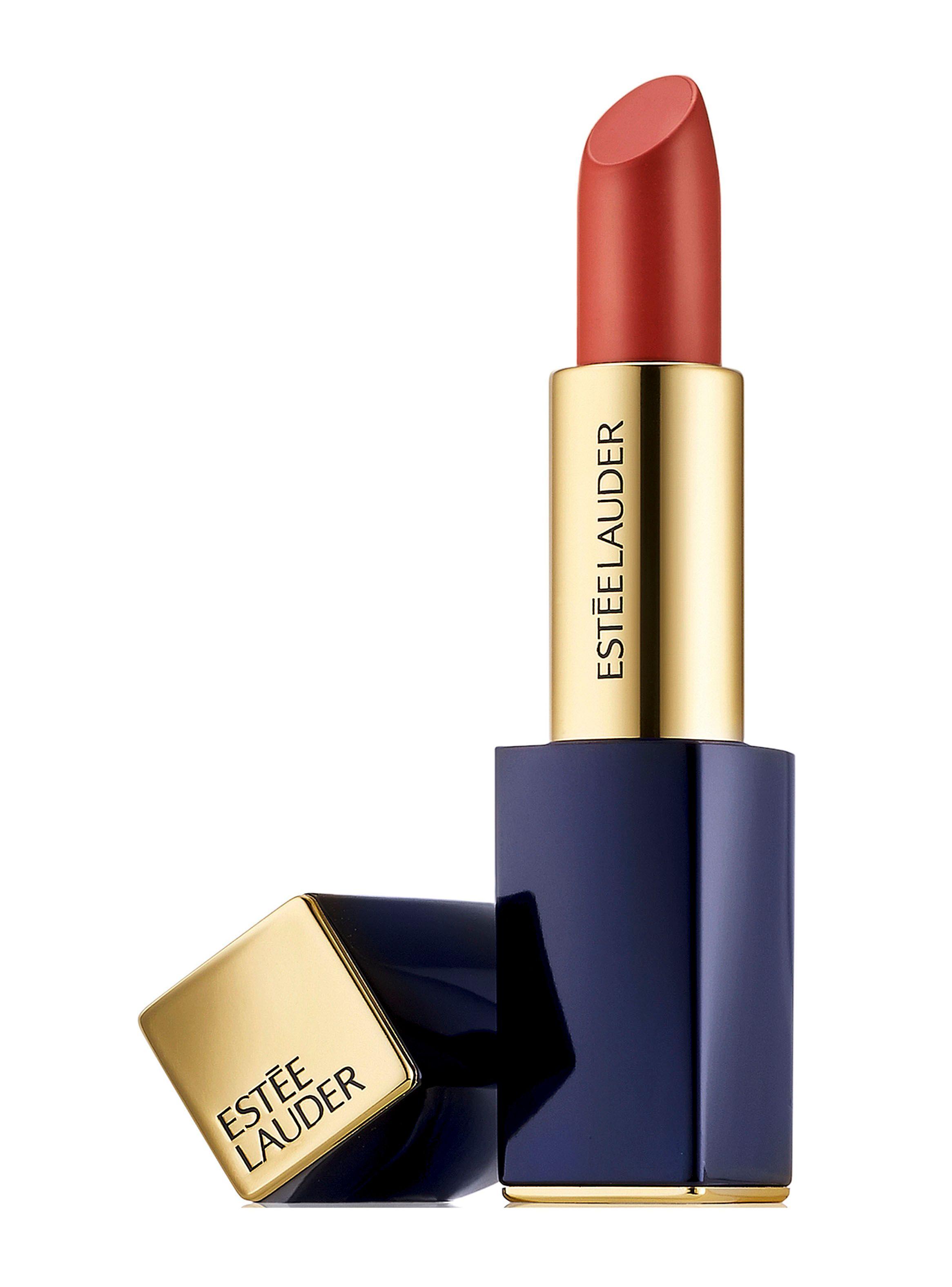 Labial Estée Lauder Pure Color Envy 360 Fierce-0
