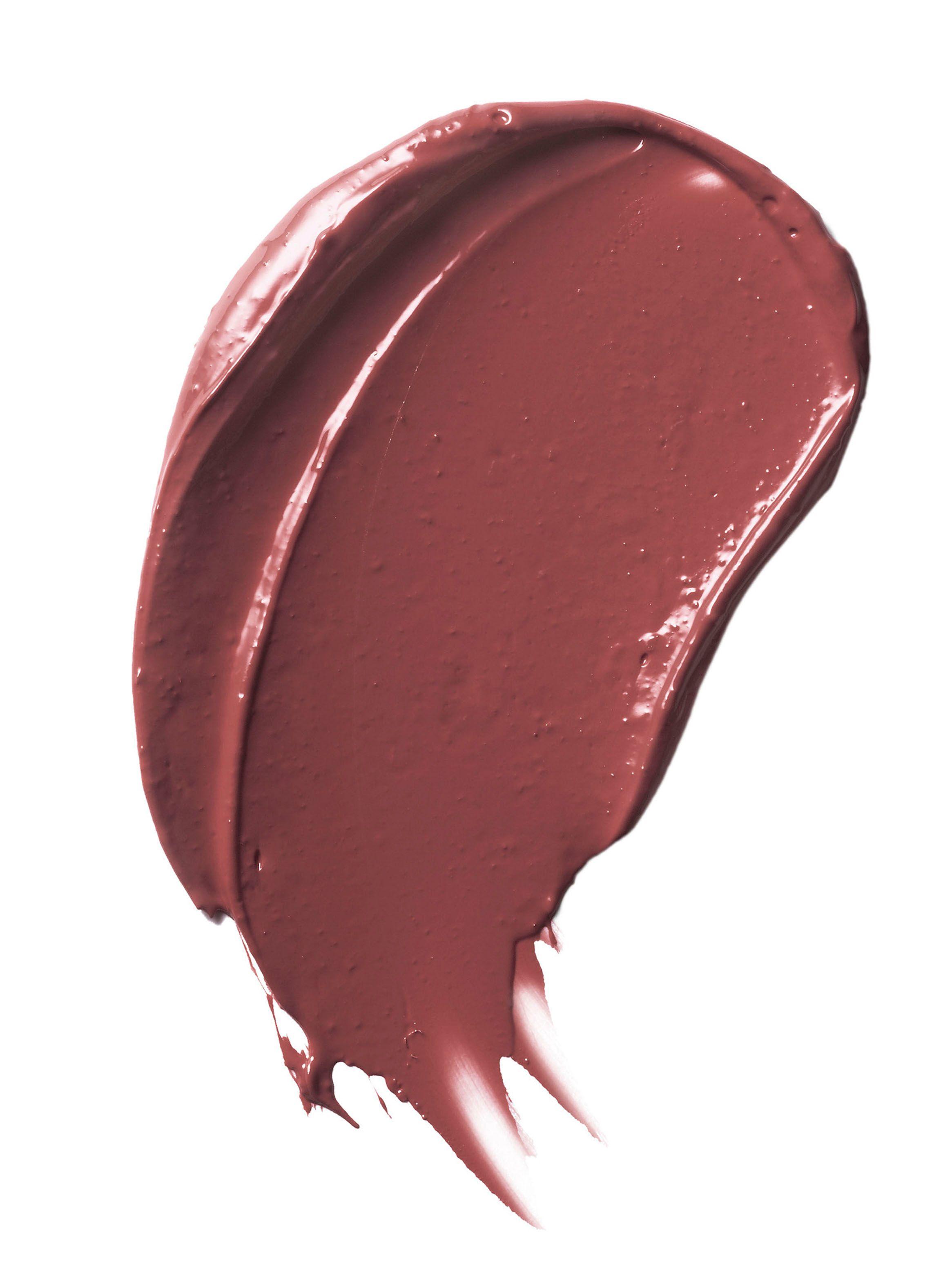 Labial Estée Lauder Pure Color Envy 524 Peerless-1
