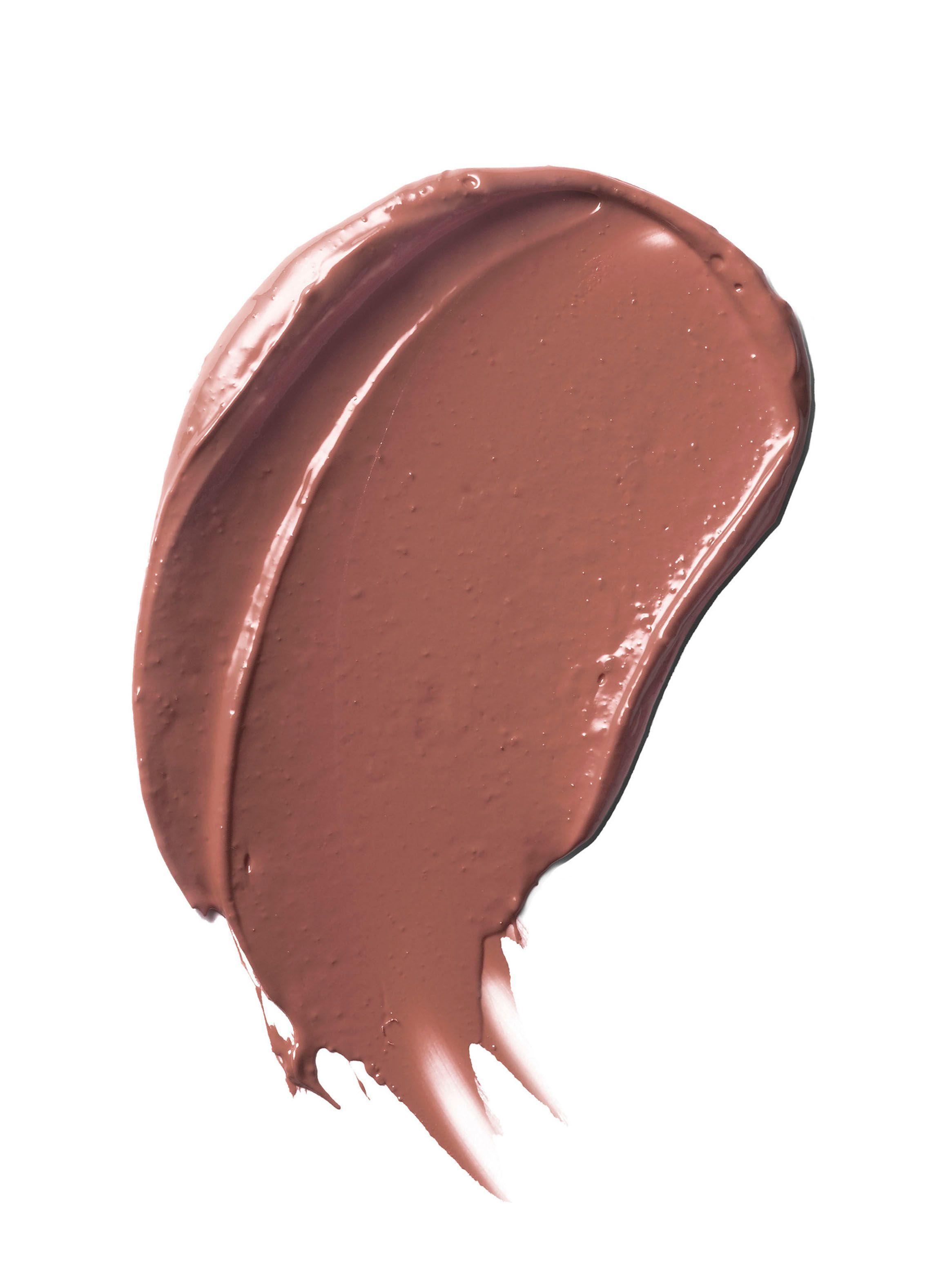 Labial Estée Lauder Pure Color Envy tono 525 Truth Talking 3.5 g-1