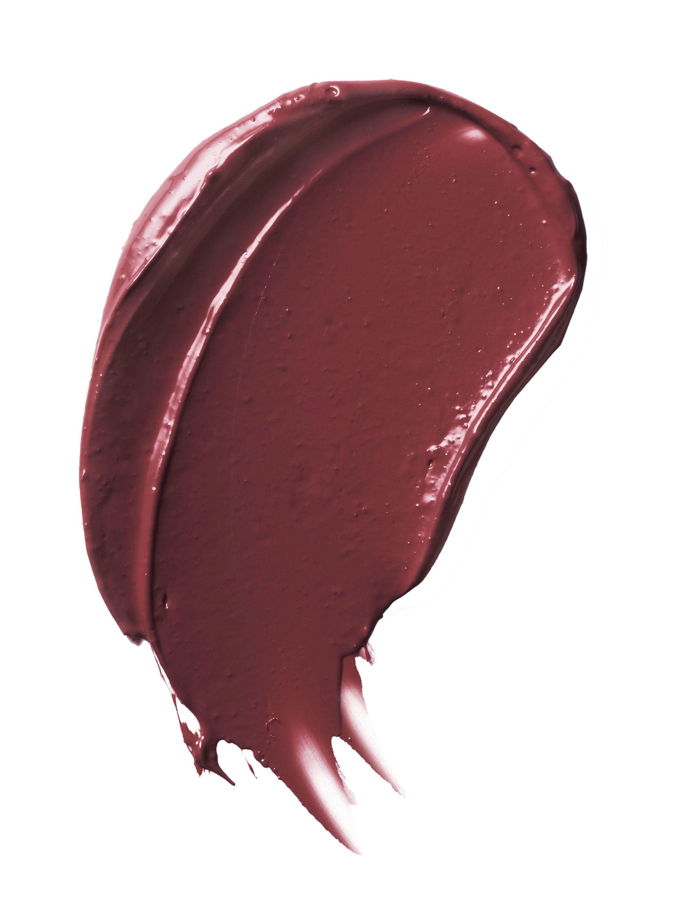 Labial Estée Lauder Pure Color Envy 530 Unshakeable-1
