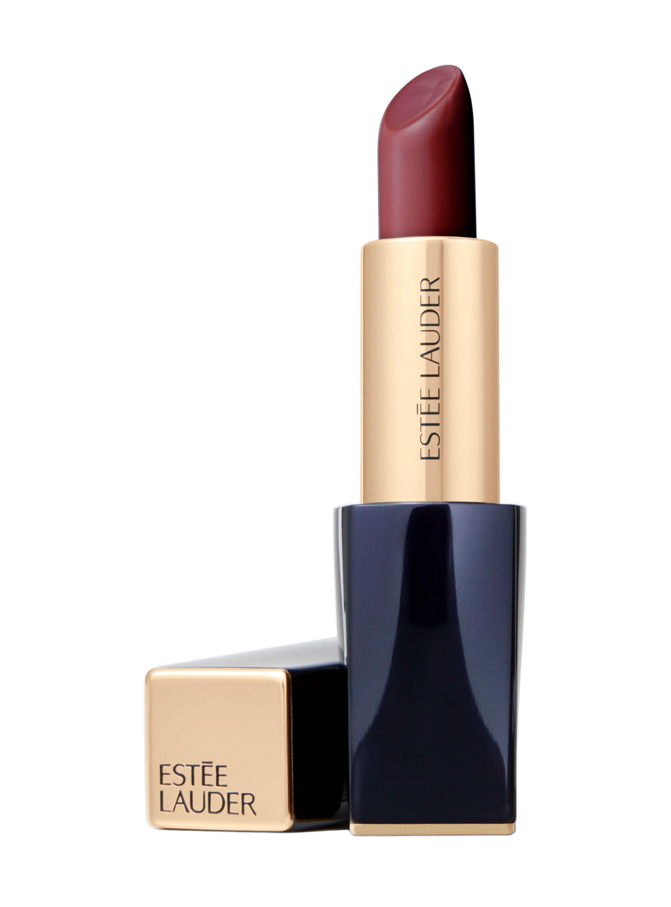 Labial Estée Lauder Pure Color Envy 530 Unshakeable-0