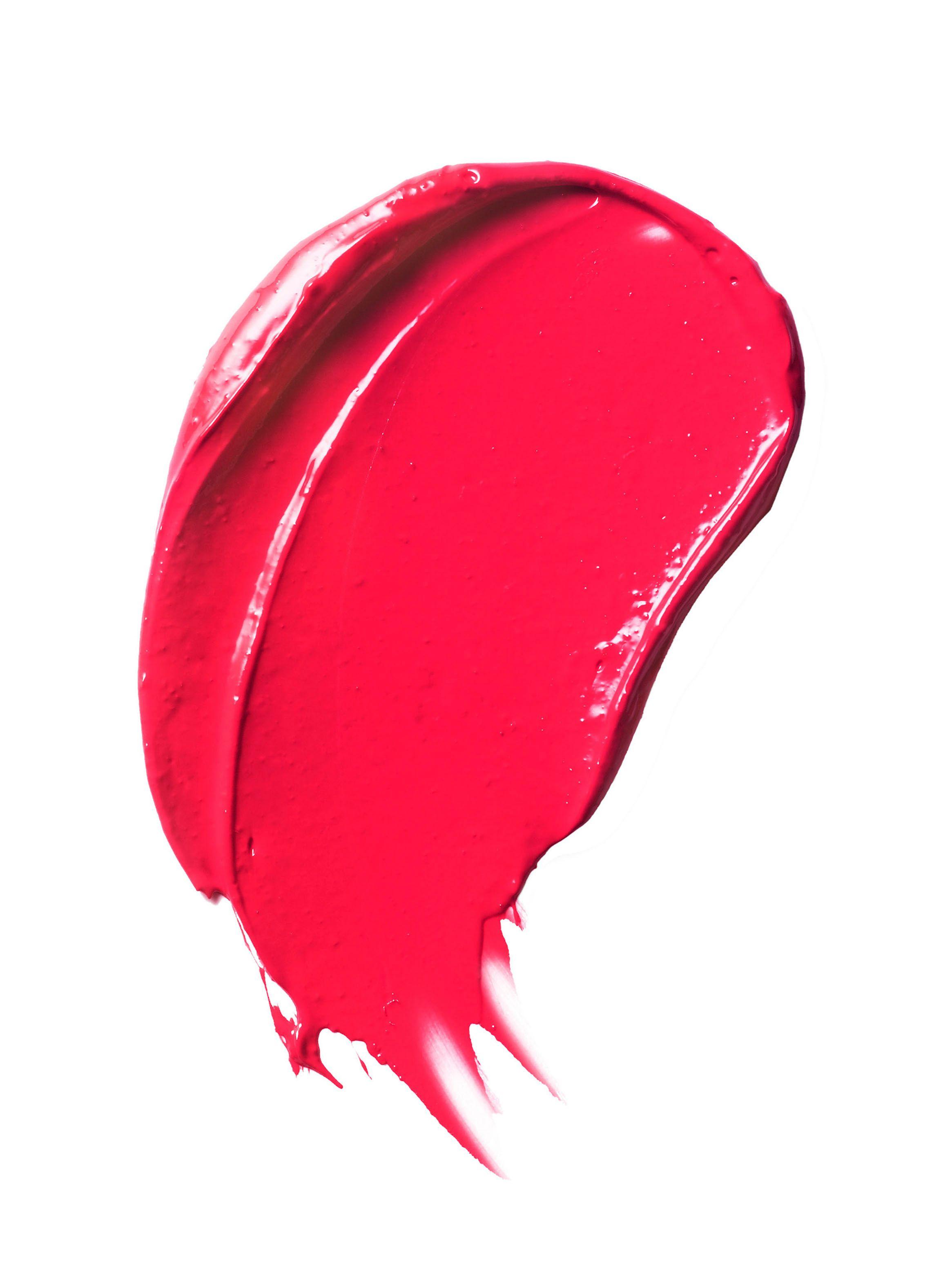 Labial Estée Lauder Pure Color Envy 537 Speak Out-1