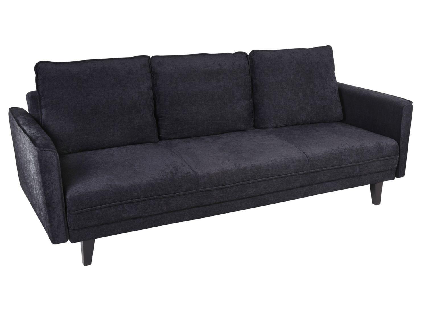 Sofá Tela Alberta 3 Cuerpos-1