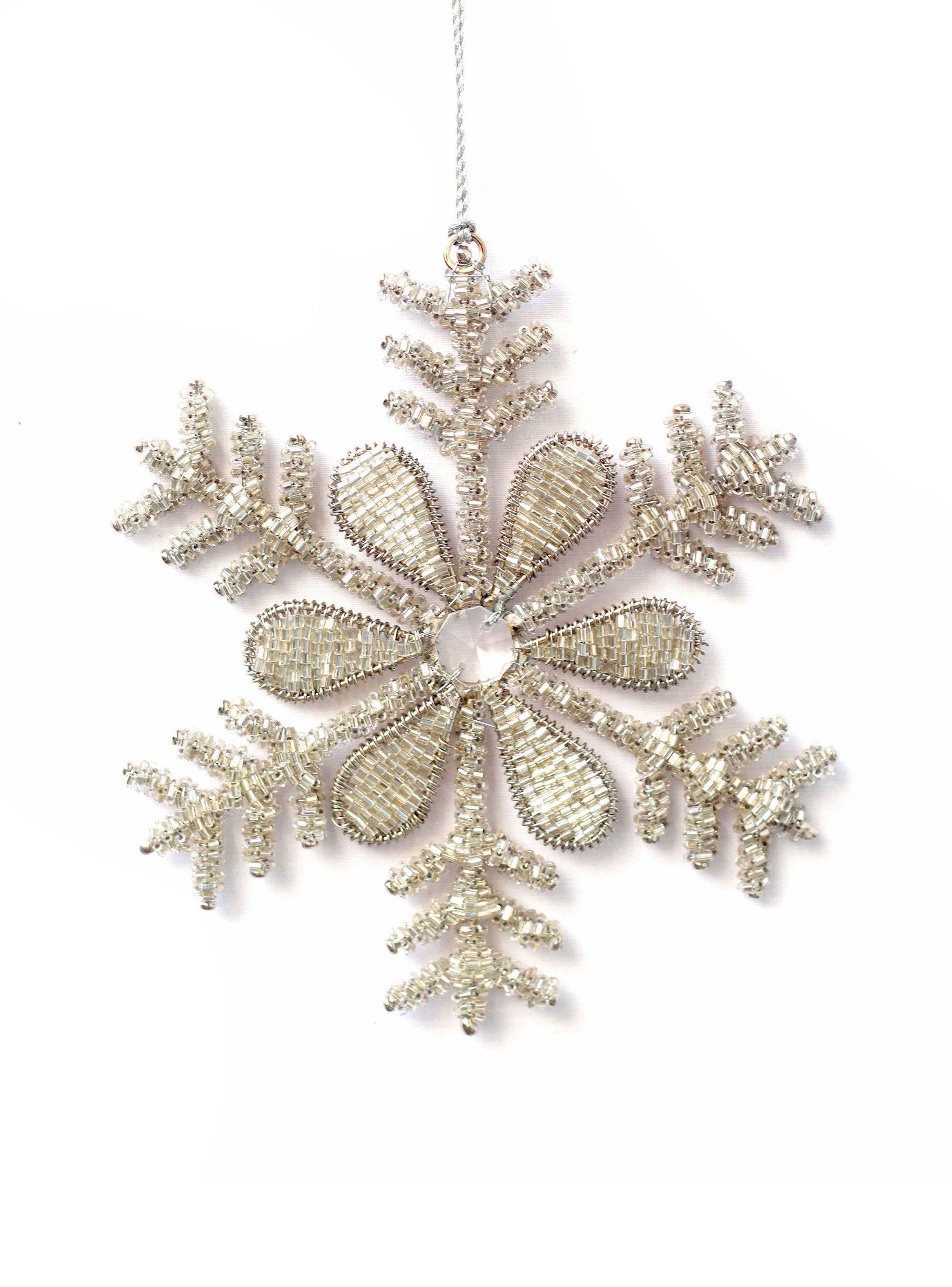 Adorno Alaniz Home Navidad India 14 cm Most 2-0