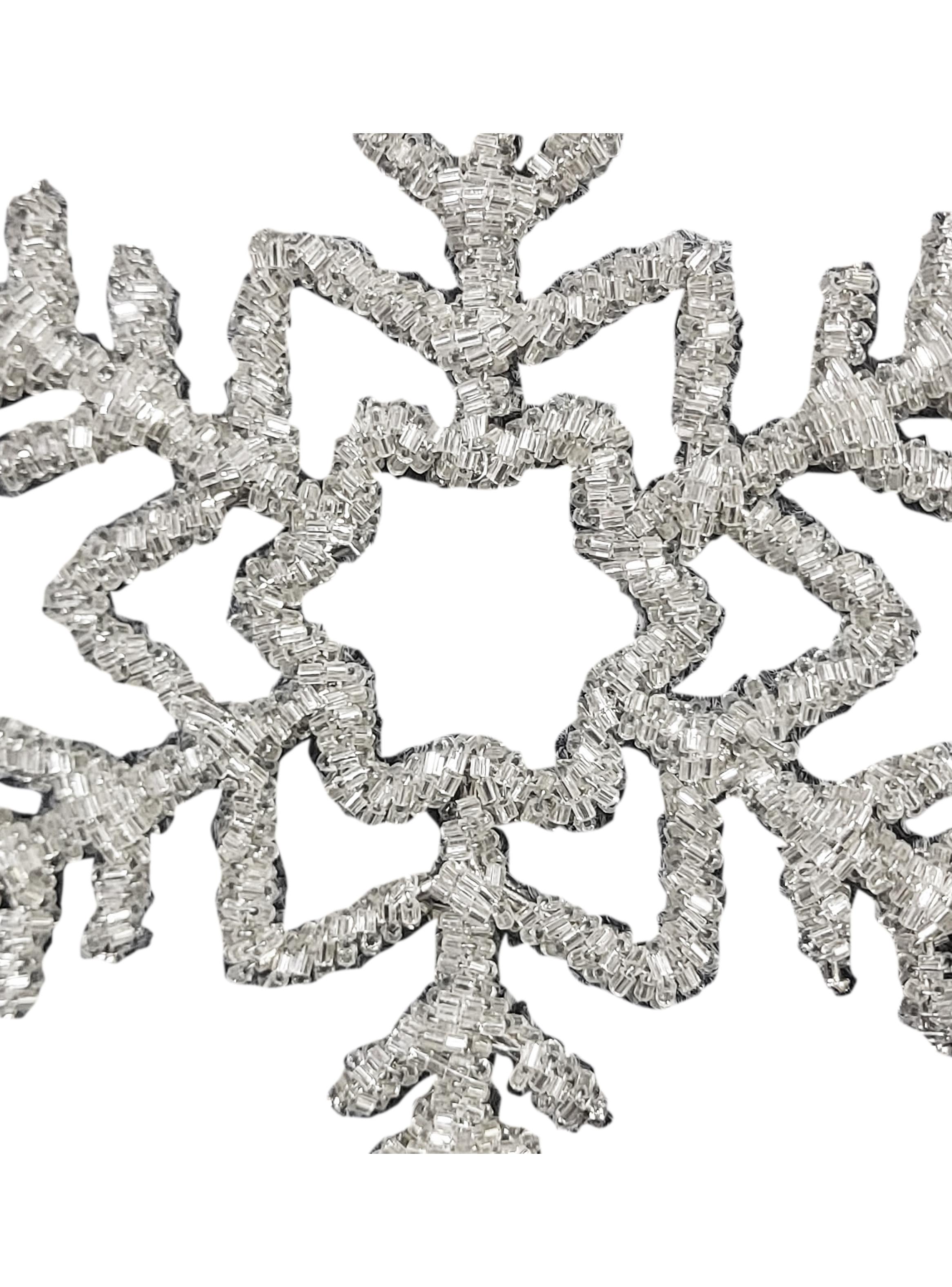 Adorno Alaniz Home Navidad India 14 cm Most 3-2