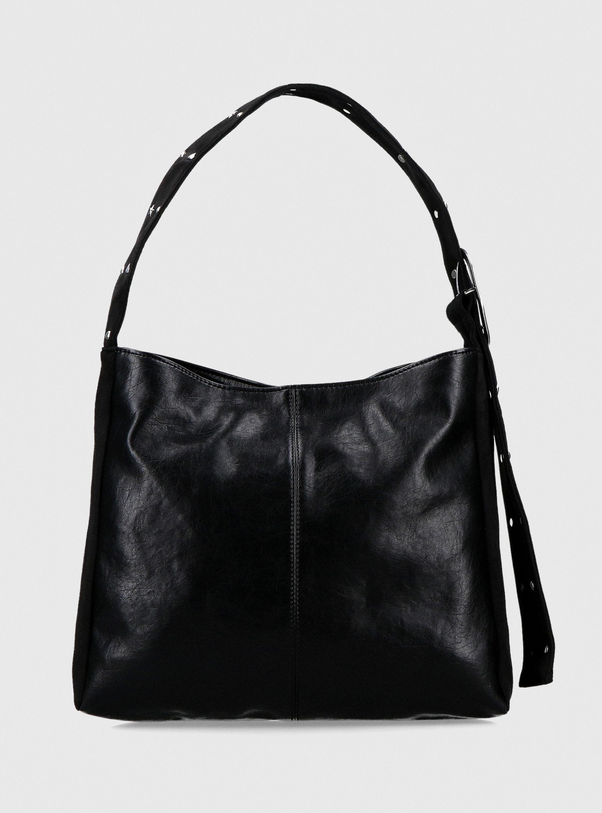 Cartera Hobbo Strap Tachas-4