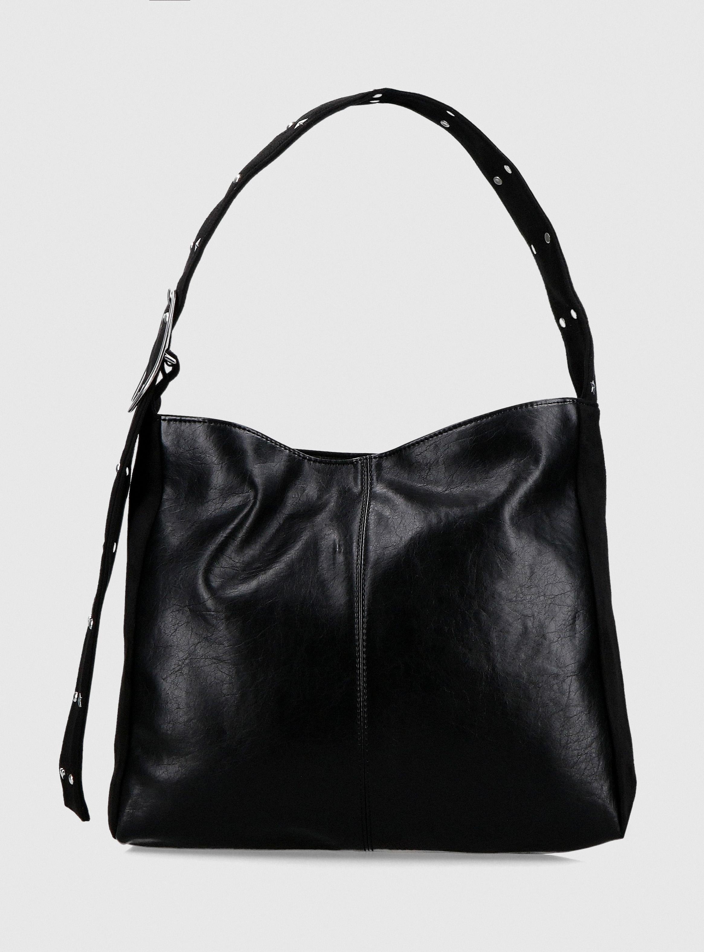 Cartera Hobbo Strap Tachas-2