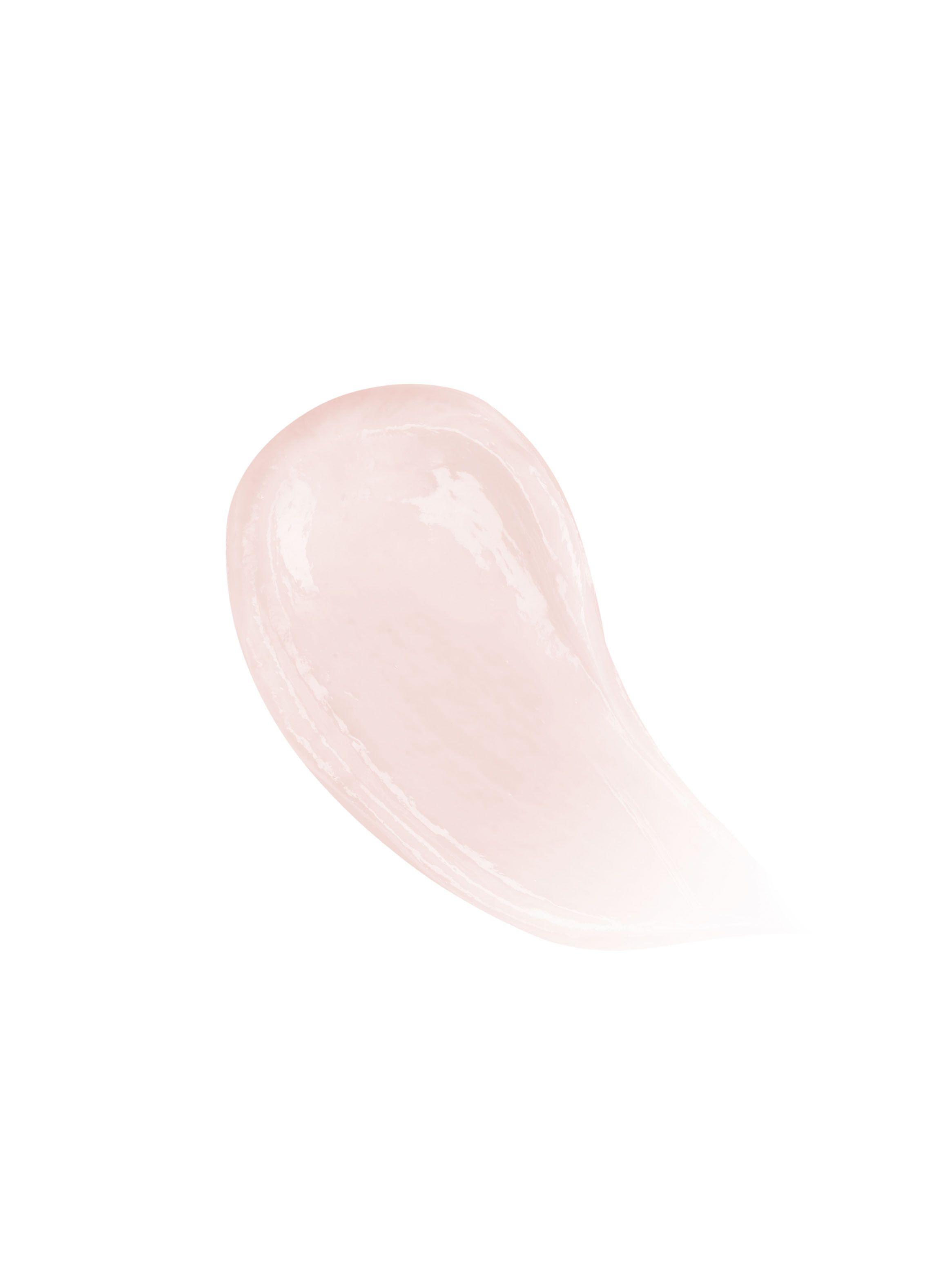 Crema Lancôme Tratamiento Rénergie Yeux Multi-Lift 15 ml-1