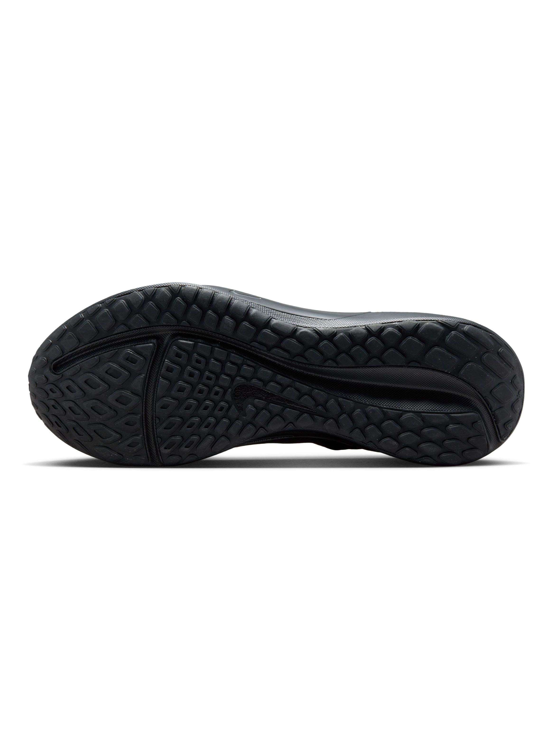 Zapatilla Running para Hombre Downshifter 13-4