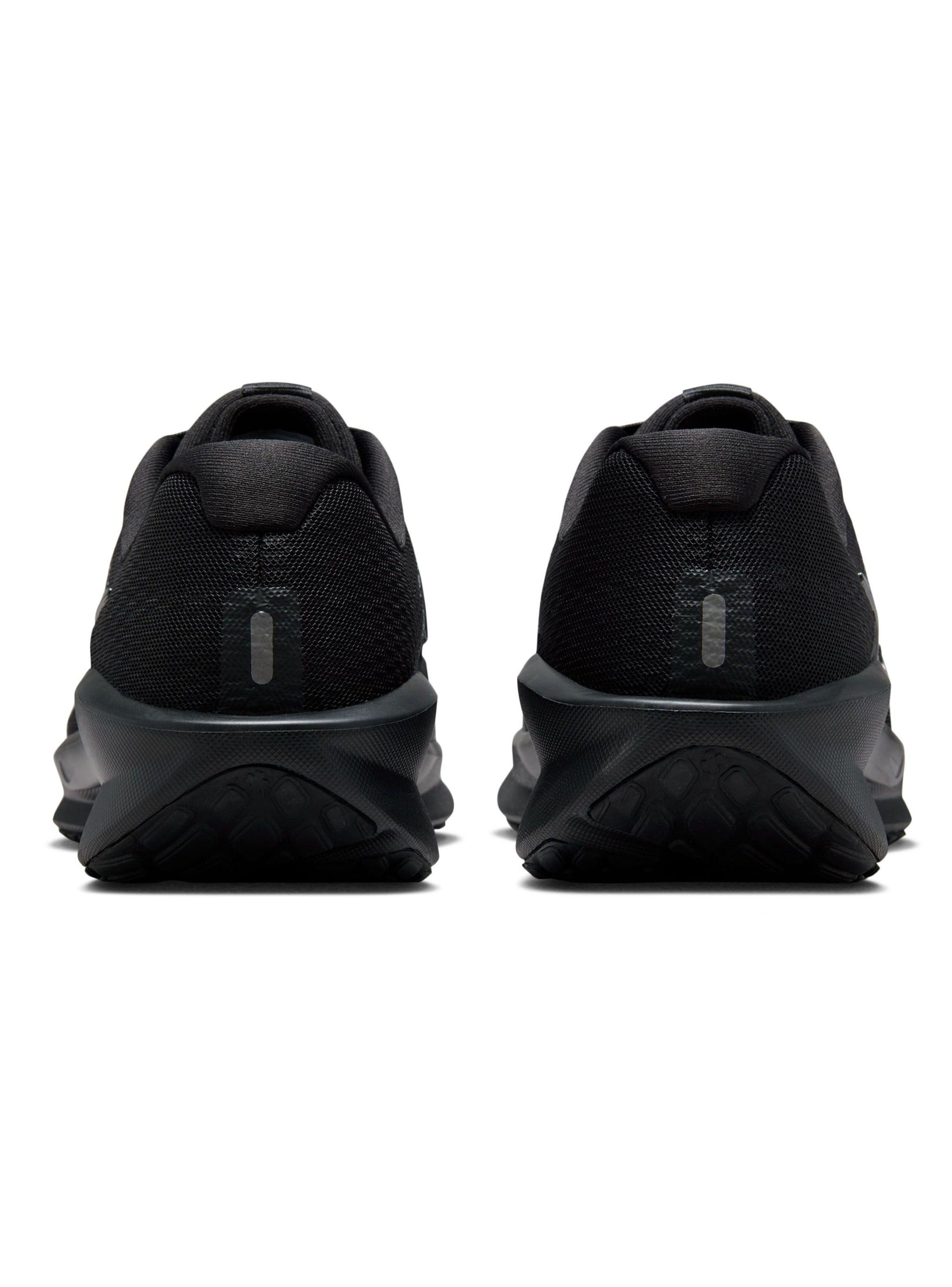 Zapatilla Running para Hombre Downshifter 13-2