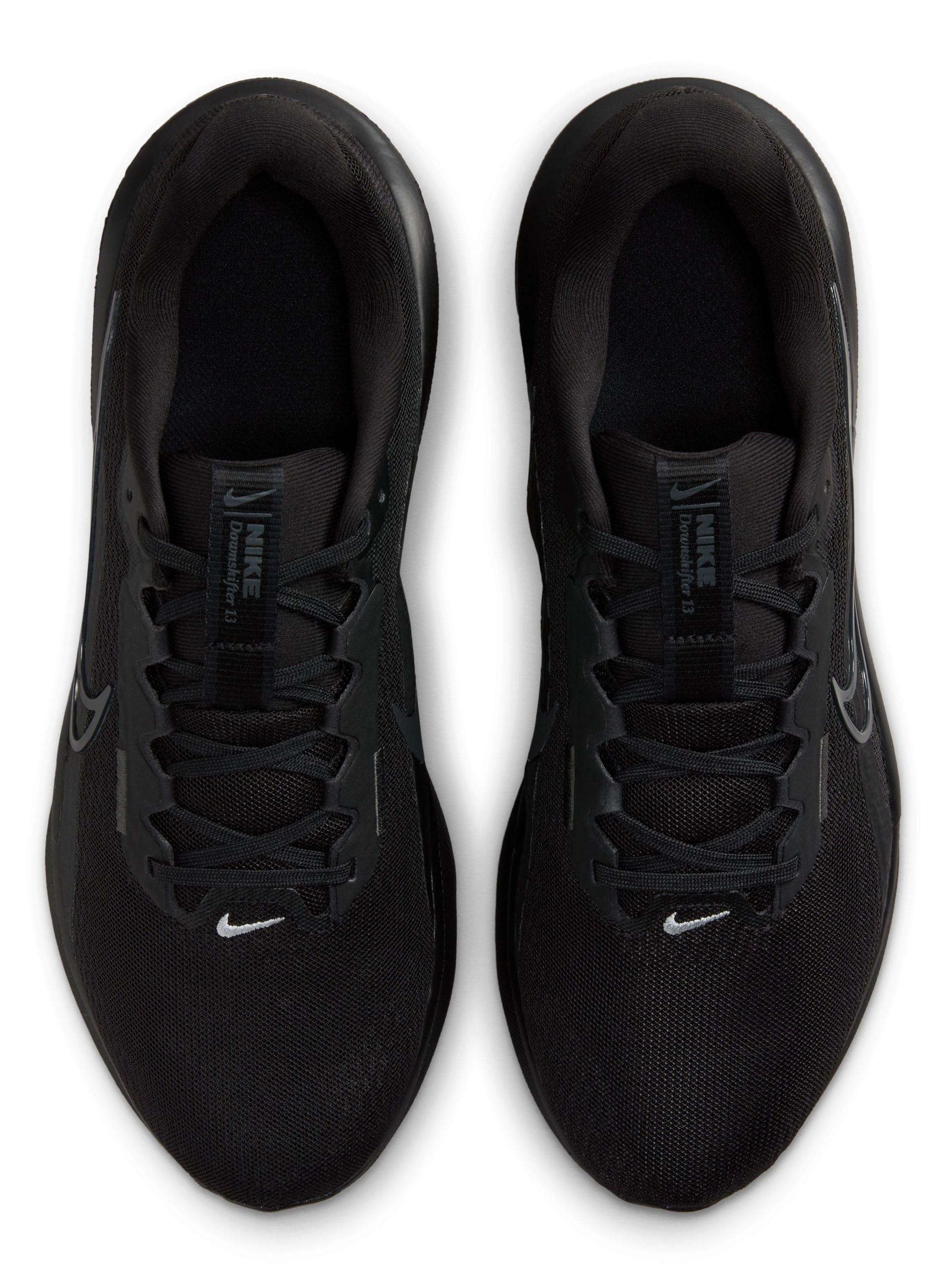 Zapatilla Running para Hombre Downshifter 13-3