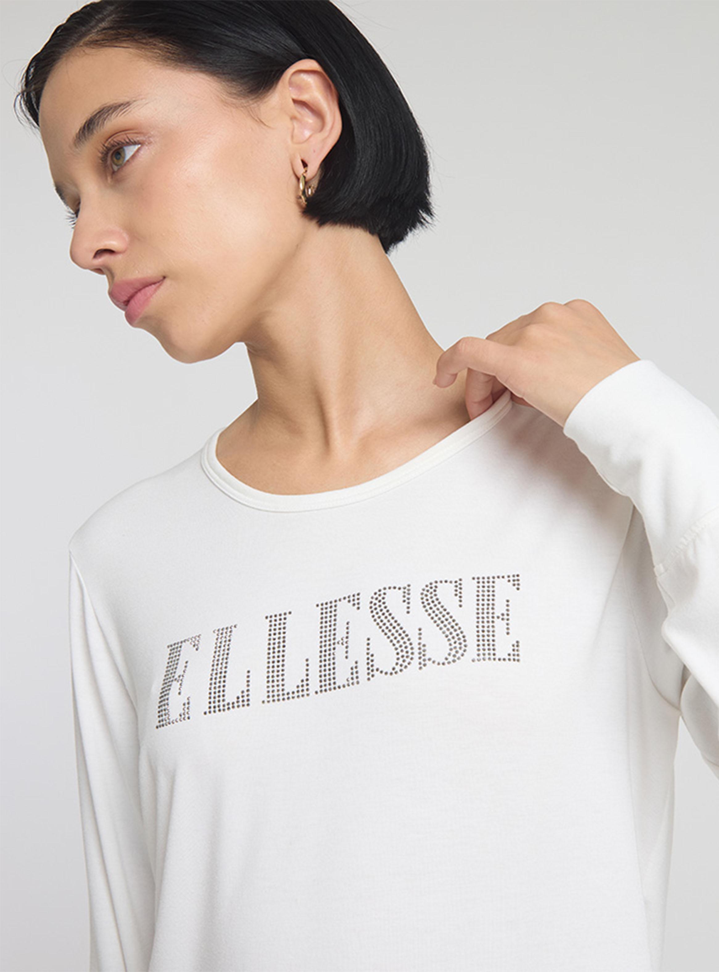 Polera Libi Blanco-3