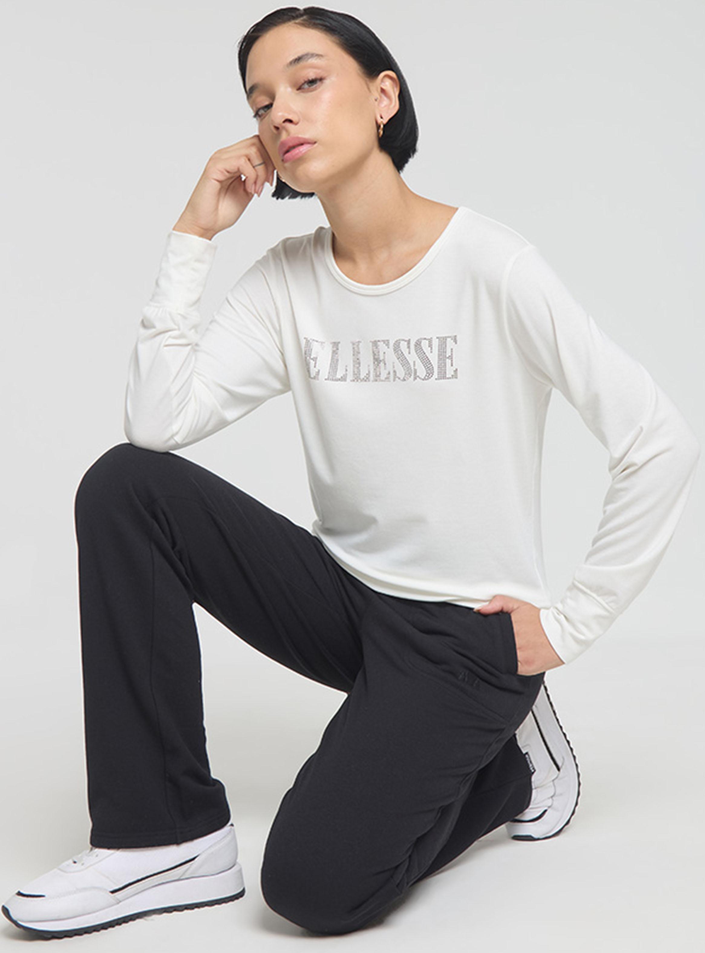 Polera Libi Blanco-4