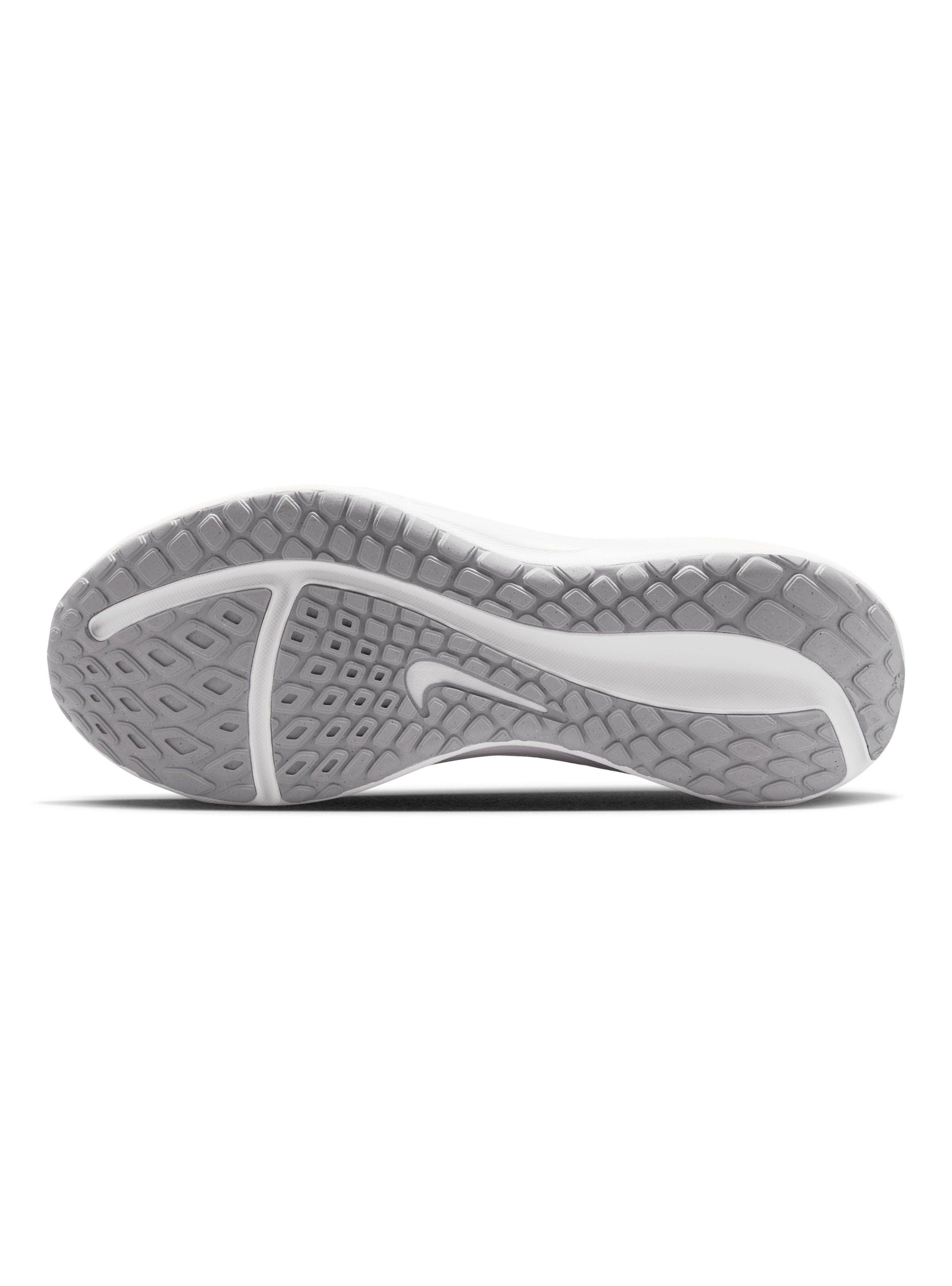 Zapatilla Running Malla Suave Downshifter 13 Hombre-5